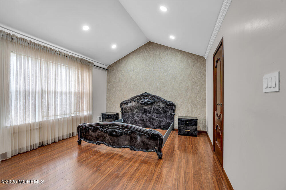 43 Saint Johns Drive, Freehold, New Jersey image 19