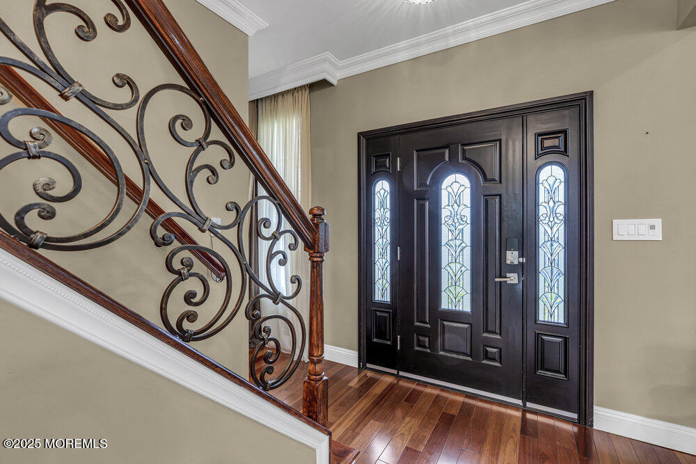 43 Saint Johns Drive, Freehold, New Jersey image 4