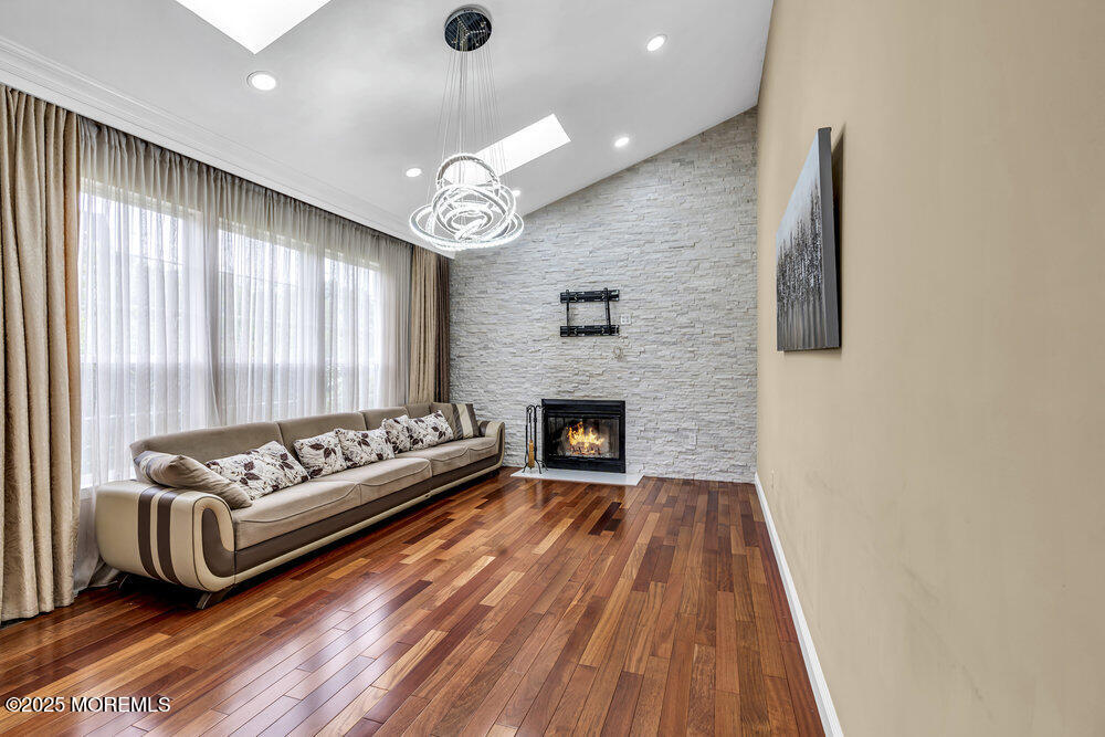 43 Saint Johns Drive, Freehold, New Jersey image 14
