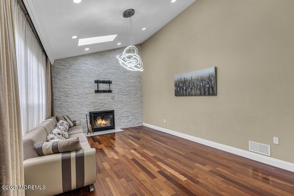 43 Saint Johns Drive, Freehold, New Jersey image 13