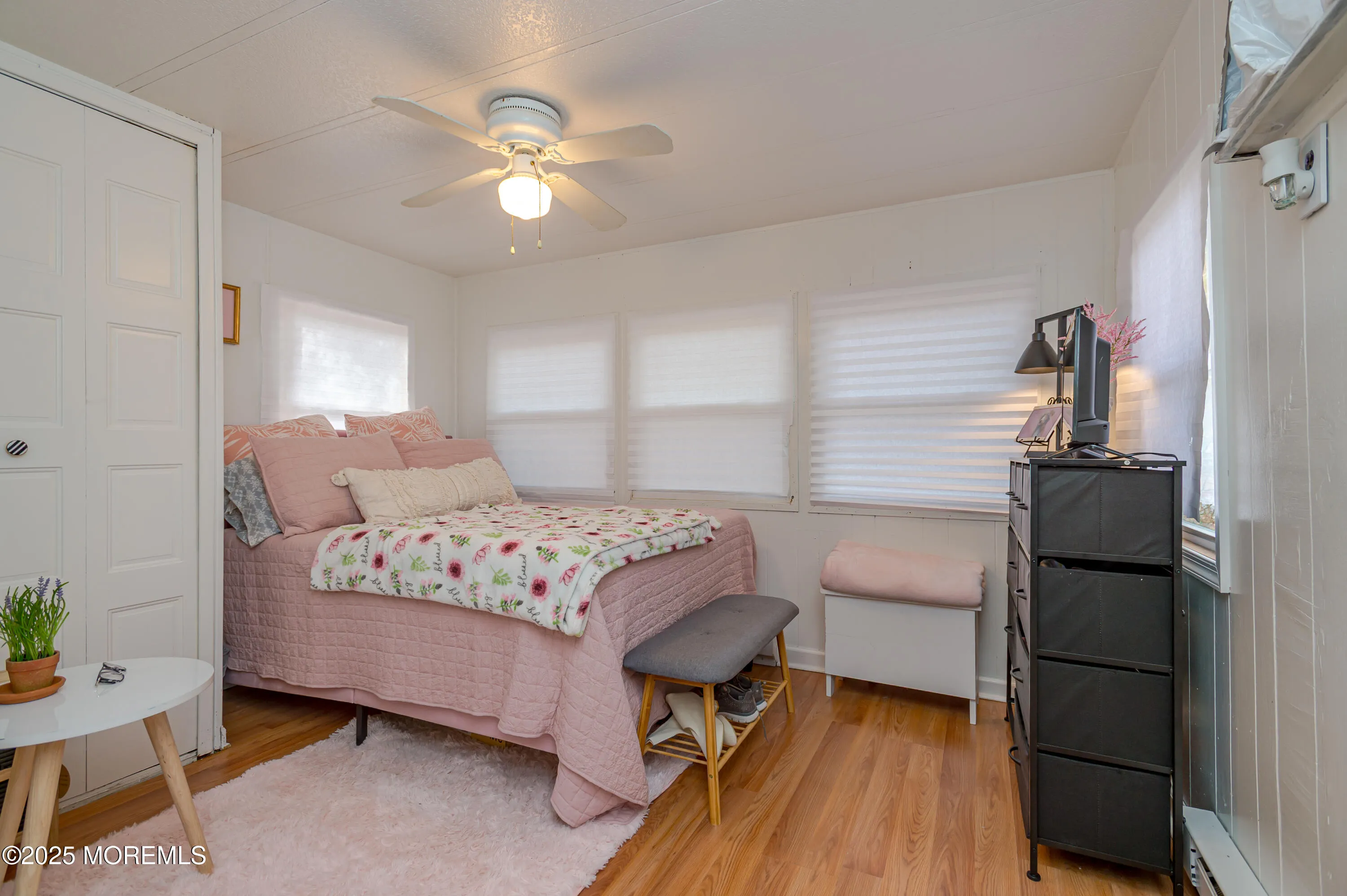 Jackson, New Jersey 08527, United States, 2 Bedrooms Bedrooms, ,1 BathroomBathrooms,Residential,Active,249553