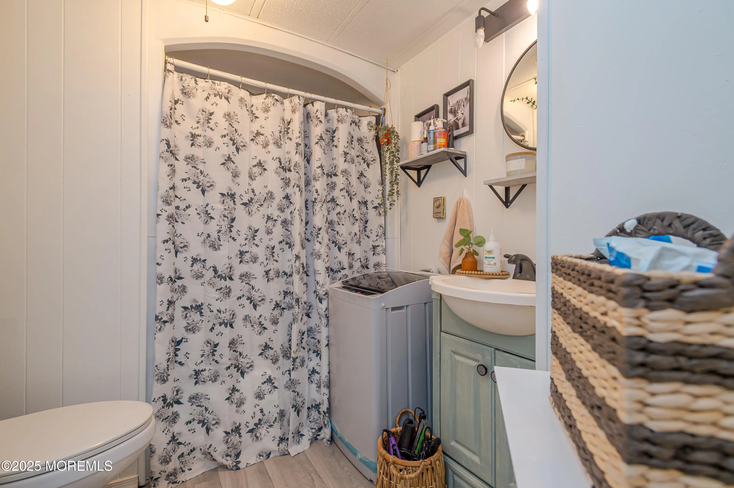 Jackson, New Jersey 08527, United States, 2 Bedrooms Bedrooms, ,1 BathroomBathrooms,Residential,Active,249553