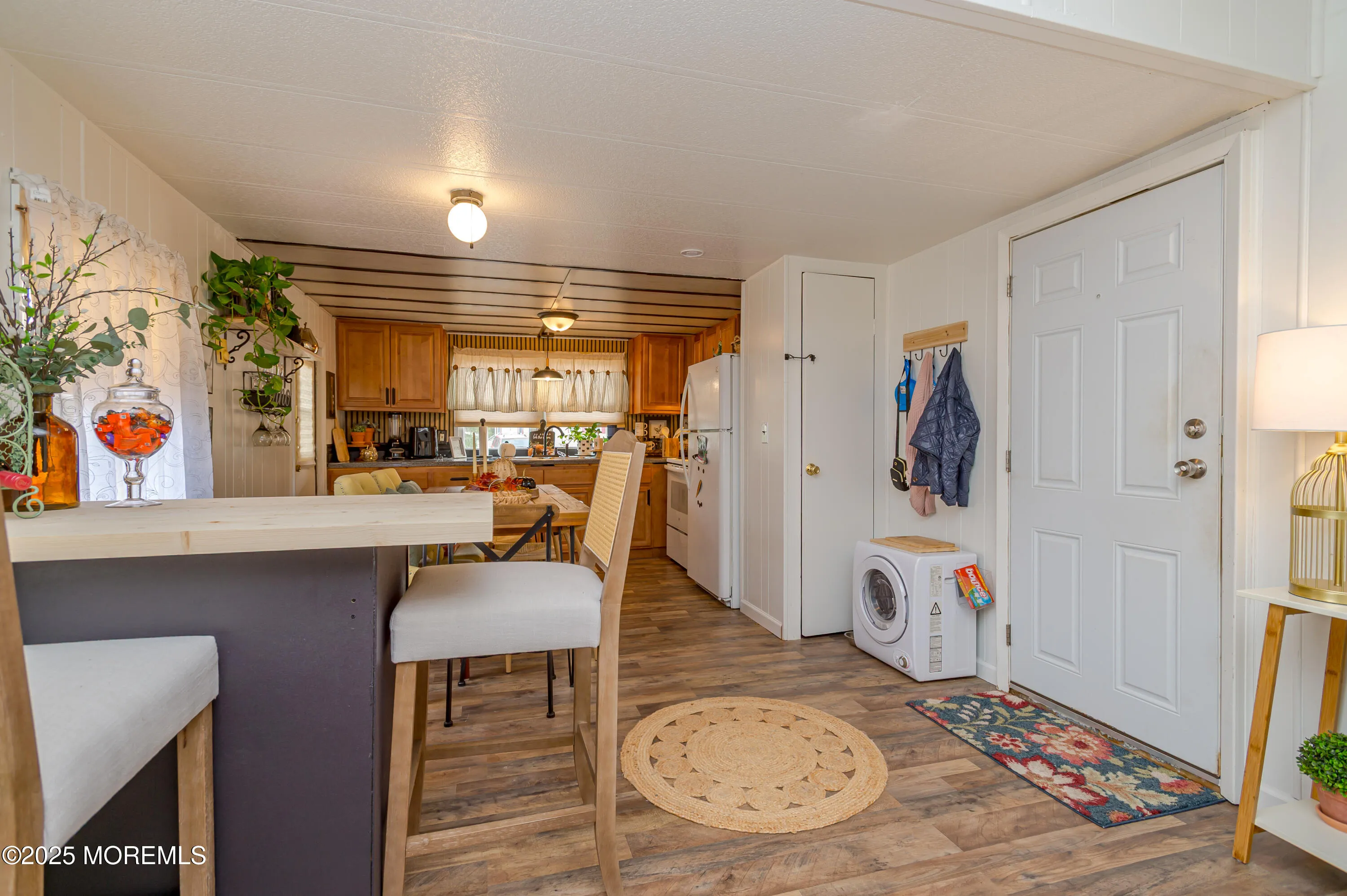 Jackson, New Jersey 08527, United States, 2 Bedrooms Bedrooms, ,1 BathroomBathrooms,Residential,Active,249553