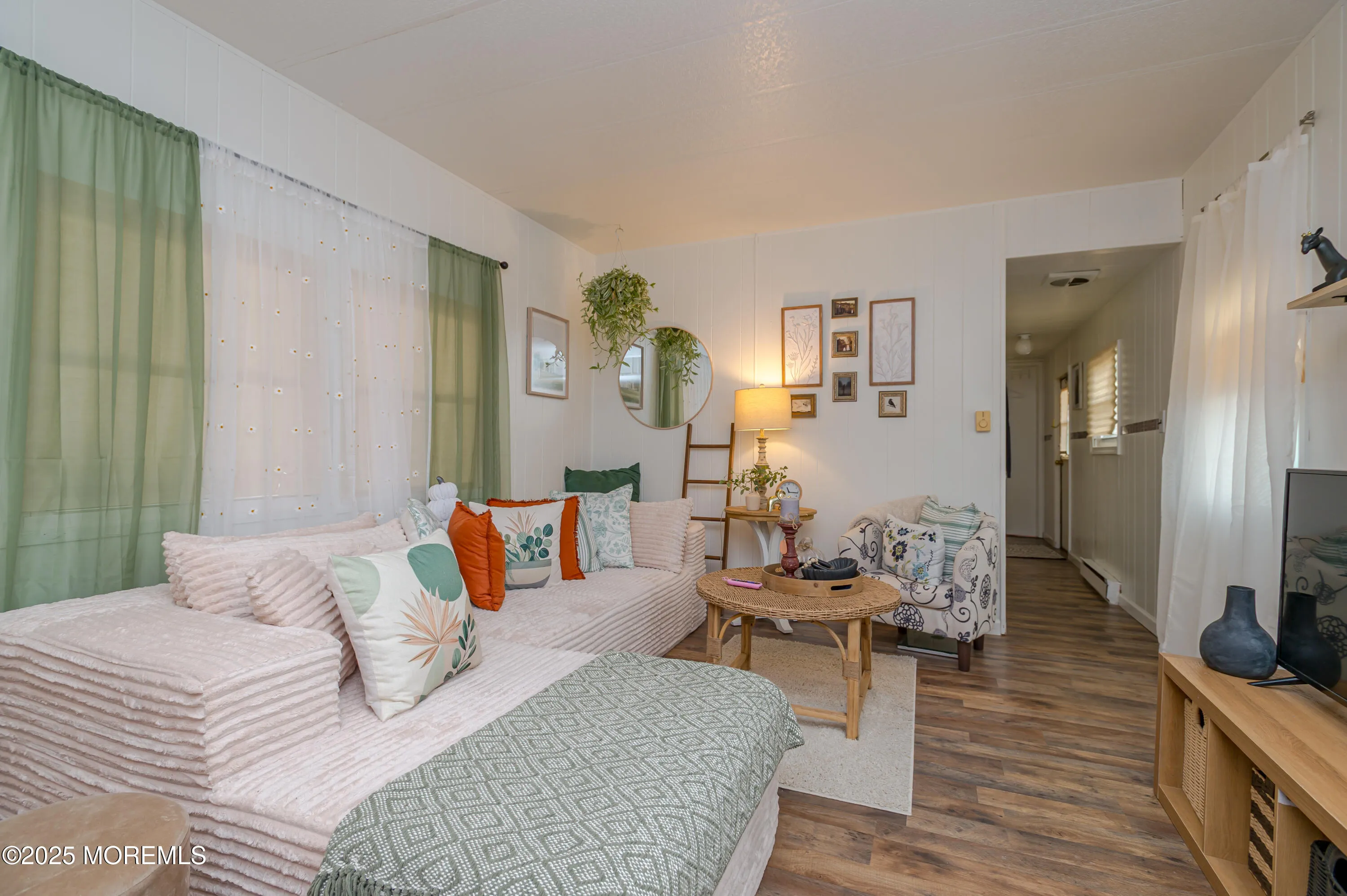 Jackson, New Jersey 08527, United States, 2 Bedrooms Bedrooms, ,1 BathroomBathrooms,Residential,Active,249553