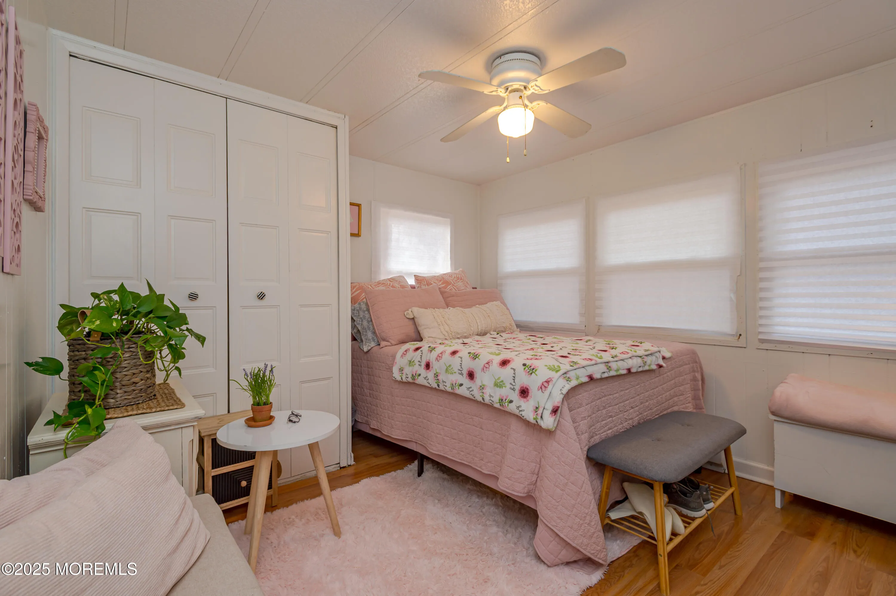 Jackson, New Jersey 08527, United States, 2 Bedrooms Bedrooms, ,1 BathroomBathrooms,Residential,Active,249553