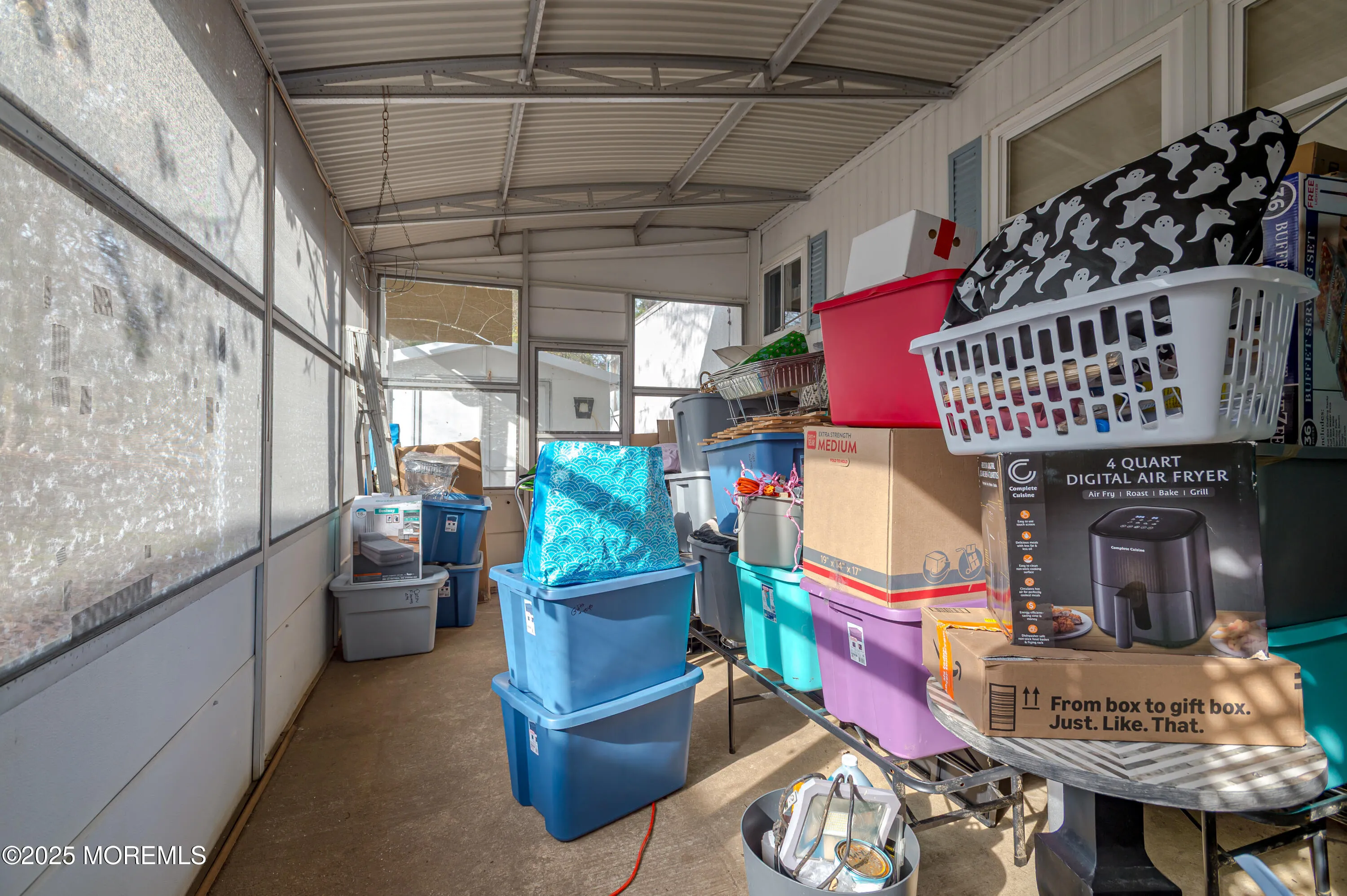 Jackson, New Jersey 08527, United States, 2 Bedrooms Bedrooms, ,1 BathroomBathrooms,Residential,Active,249553