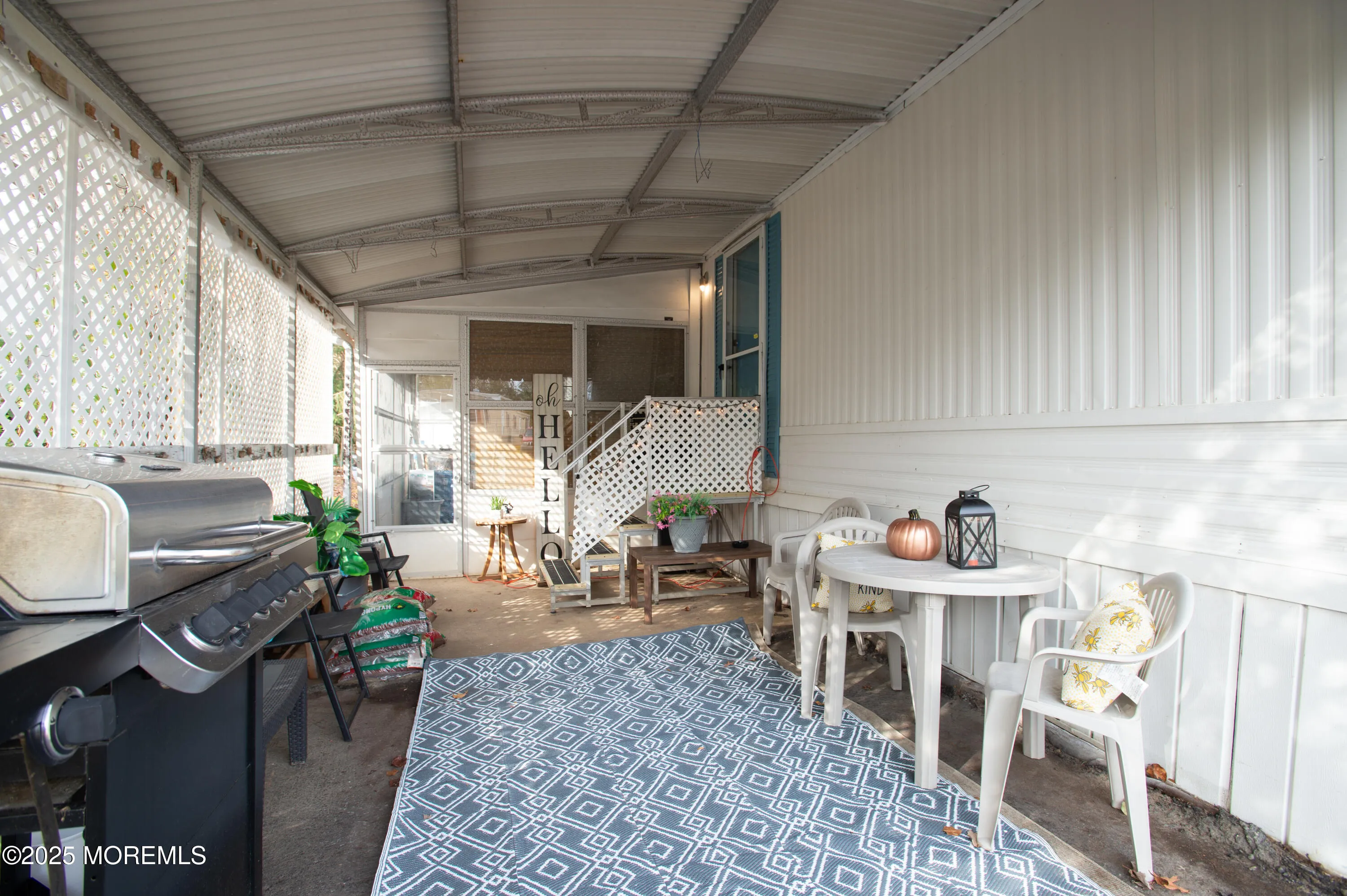 Jackson, New Jersey 08527, United States, 2 Bedrooms Bedrooms, ,1 BathroomBathrooms,Residential,Active,249553