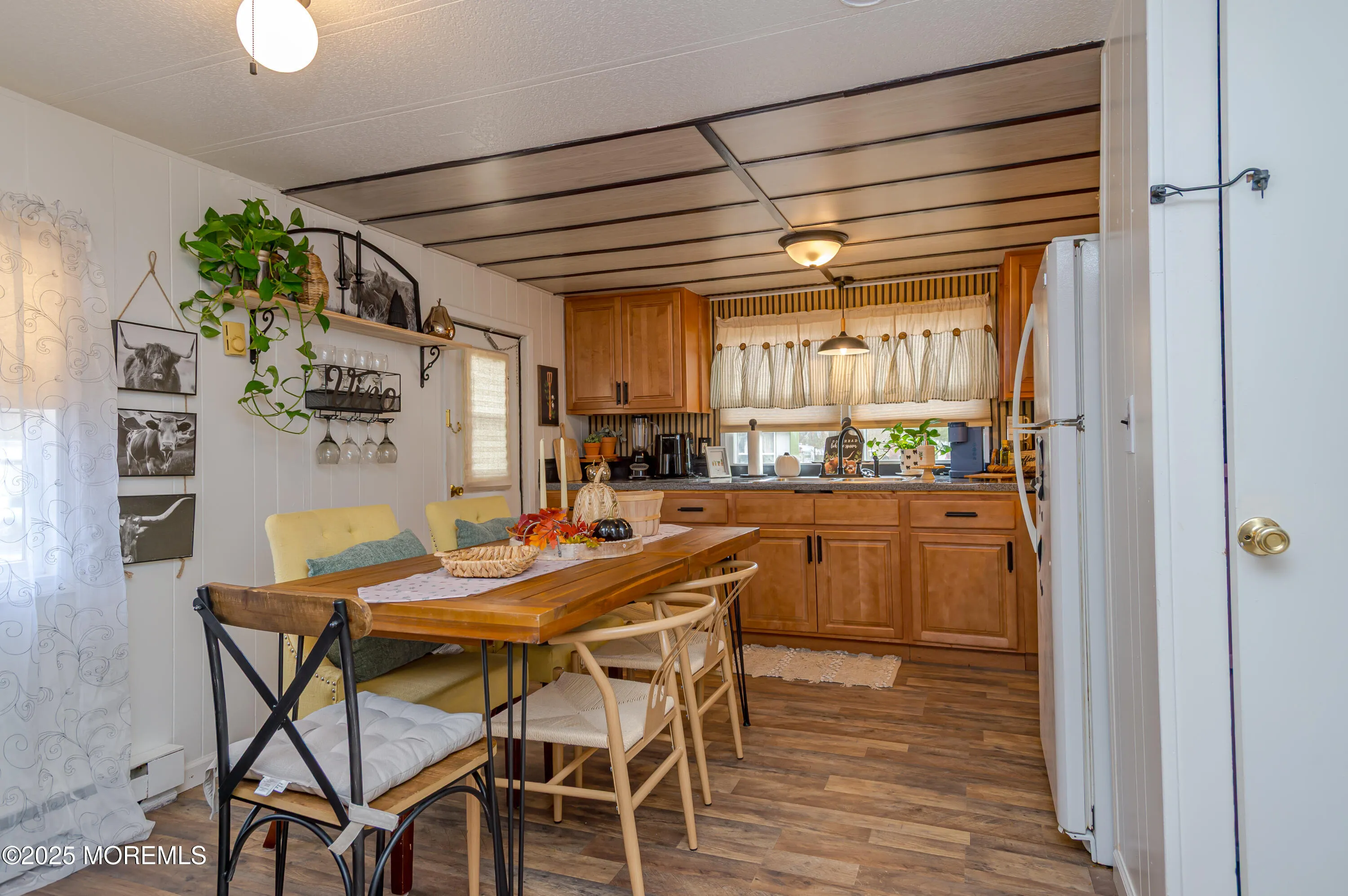 Jackson, New Jersey 08527, United States, 2 Bedrooms Bedrooms, ,1 BathroomBathrooms,Residential,Active,249553