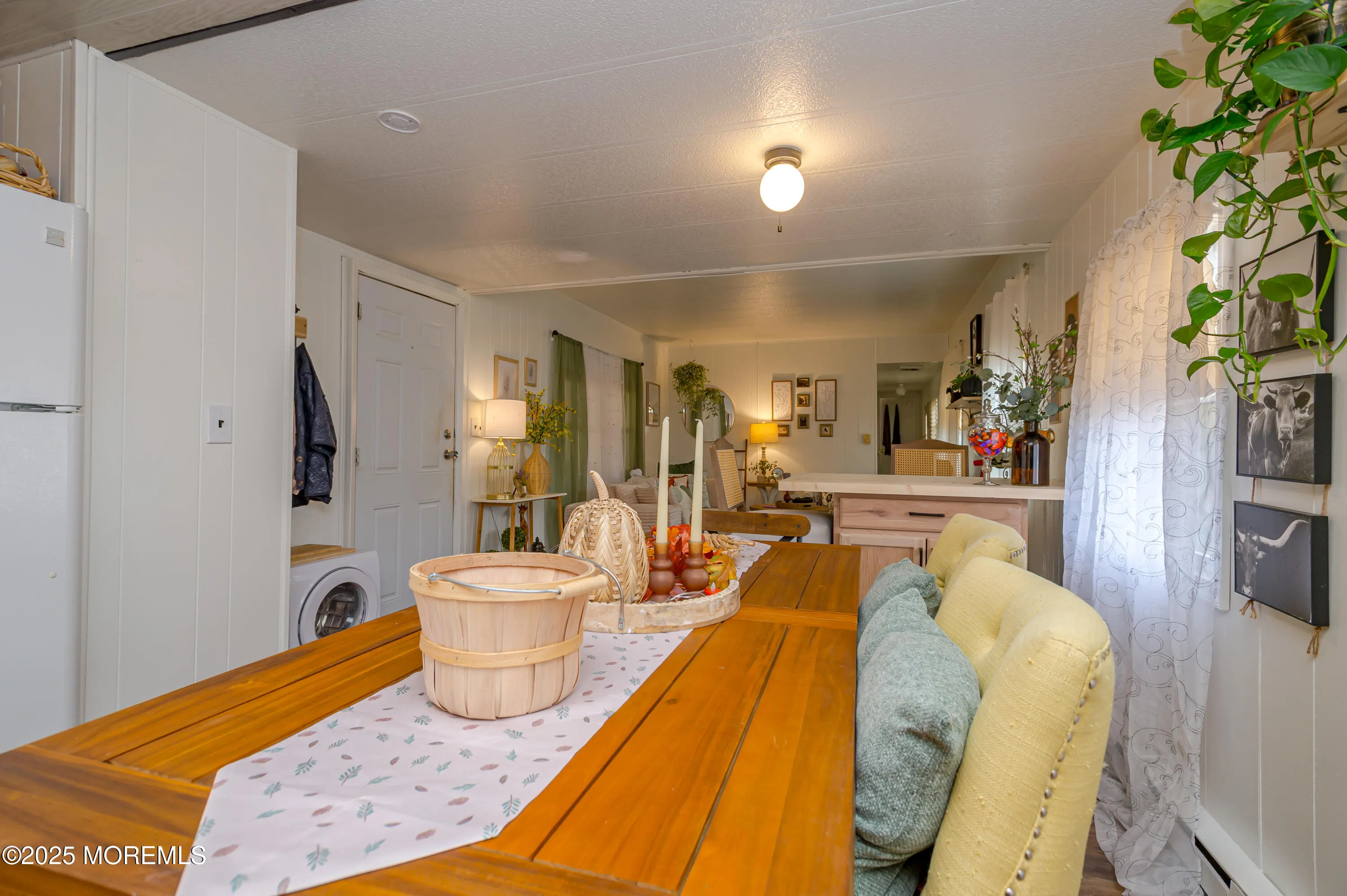 Jackson, New Jersey 08527, United States, 2 Bedrooms Bedrooms, ,1 BathroomBathrooms,Residential,Active,249553