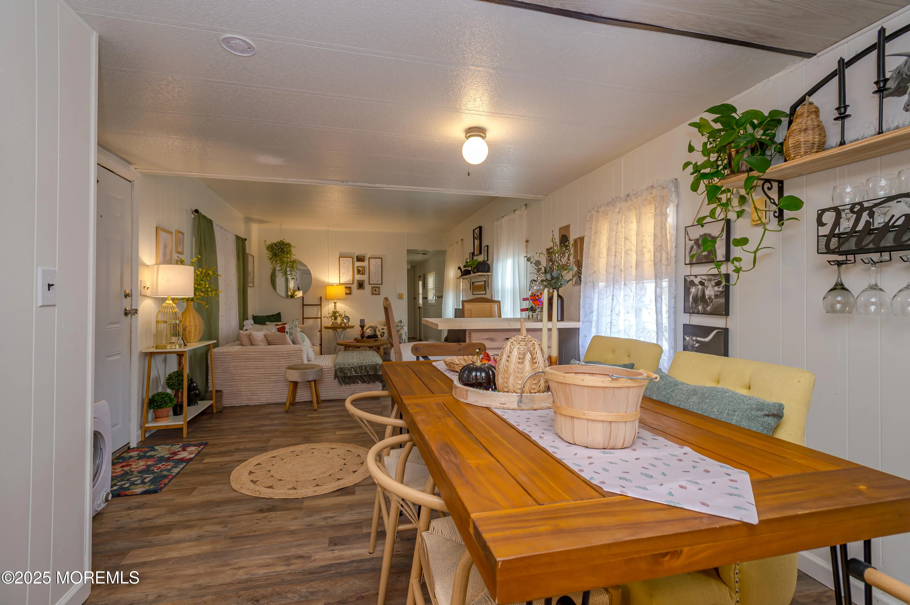 Jackson, New Jersey 08527, United States, 2 Bedrooms Bedrooms, ,1 BathroomBathrooms,Residential,Active,249553