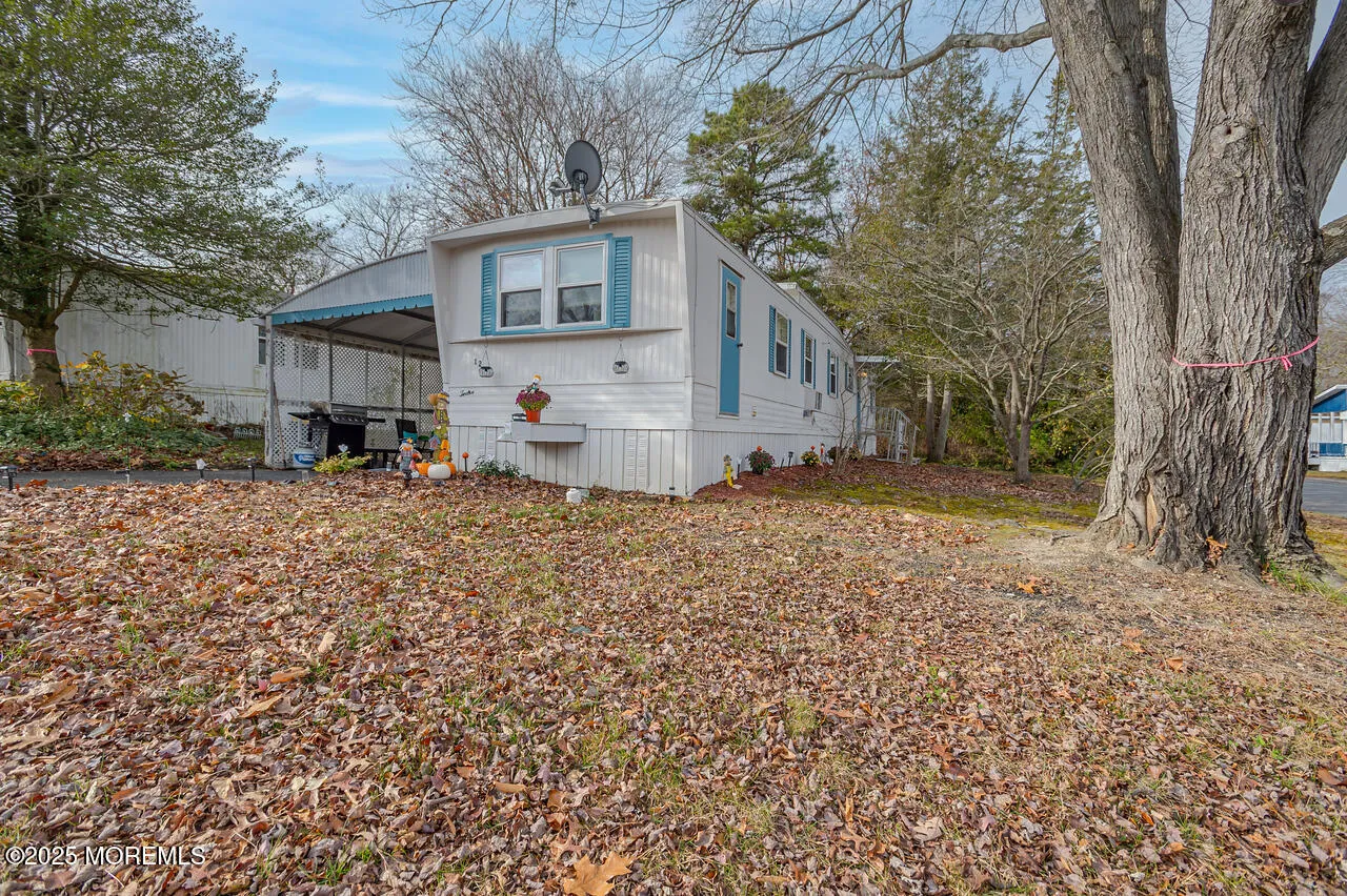 Jackson, New Jersey 08527, United States, 2 Bedrooms Bedrooms, ,1 BathroomBathrooms,Residential,Active,249553