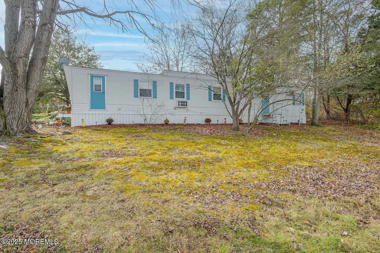 Jackson, New Jersey 08527, United States, 2 Bedrooms Bedrooms, ,1 BathroomBathrooms,Residential,Active,249553