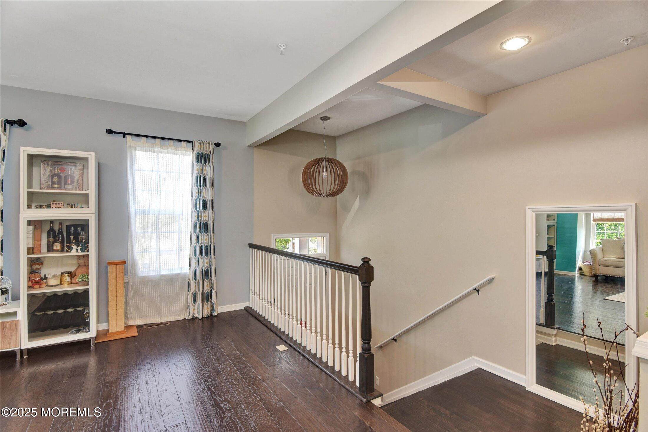 304 Kiersten Drive 304
