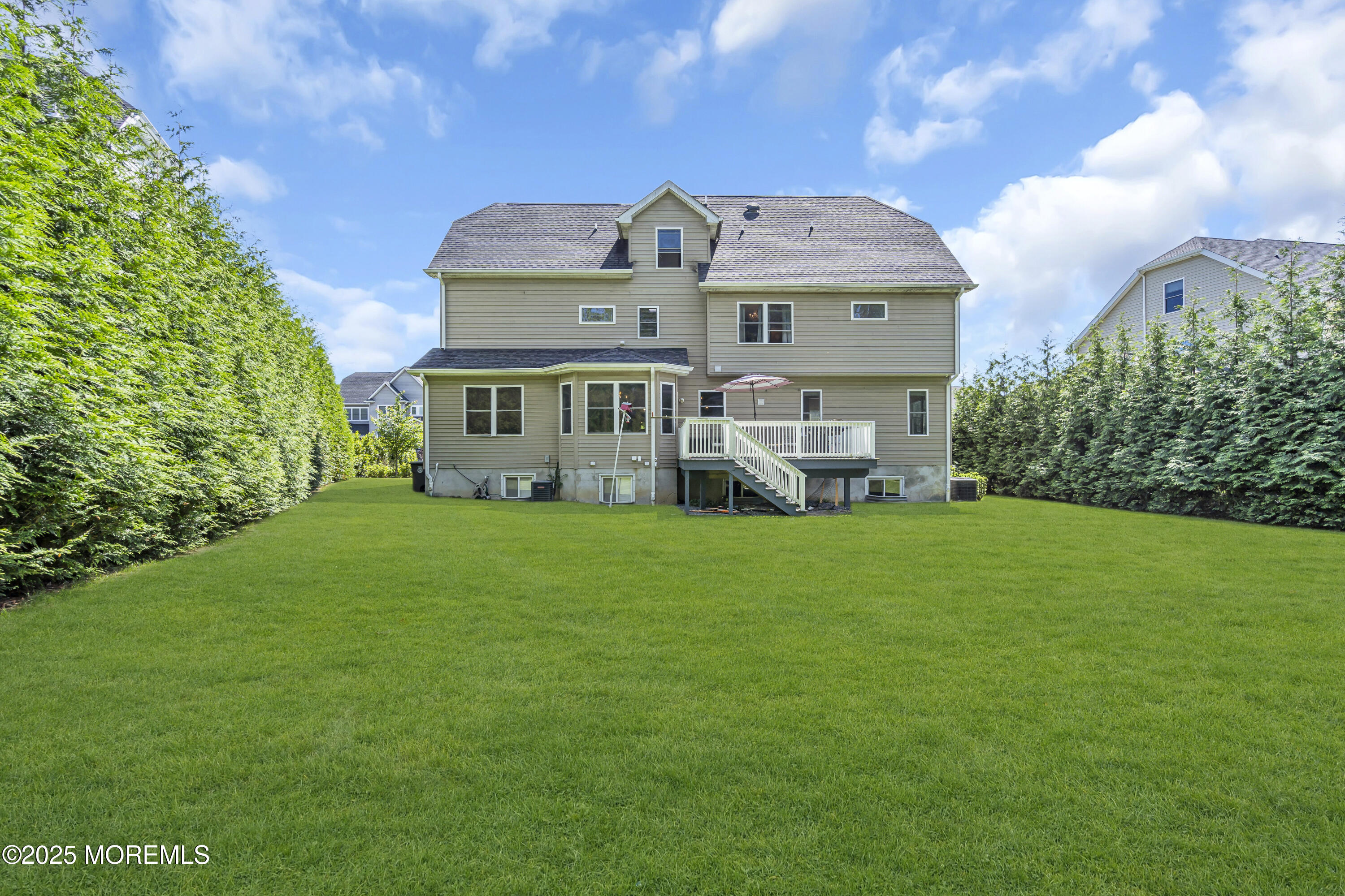 17 Grandview Drive, Lakewood, New Jersey image 41
