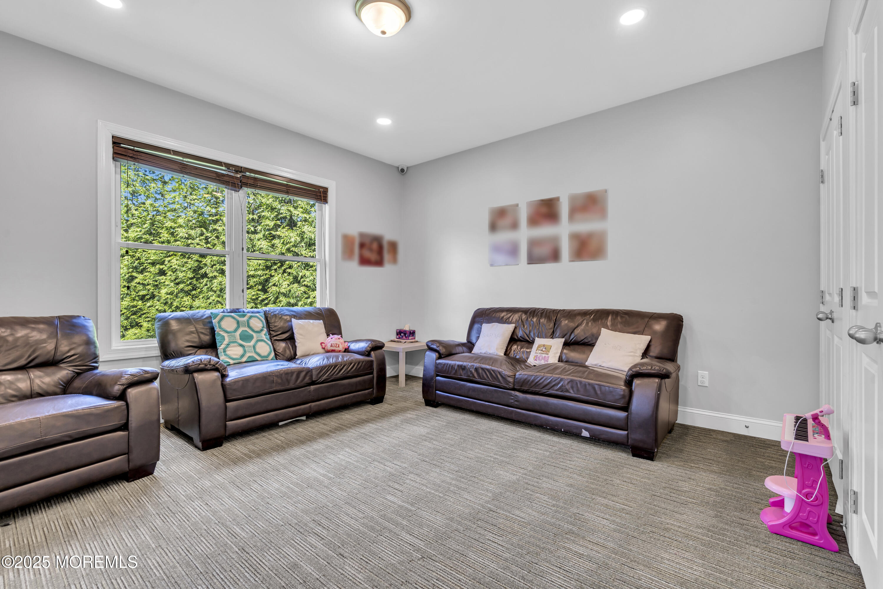 17 Grandview Drive, Lakewood, New Jersey image 15