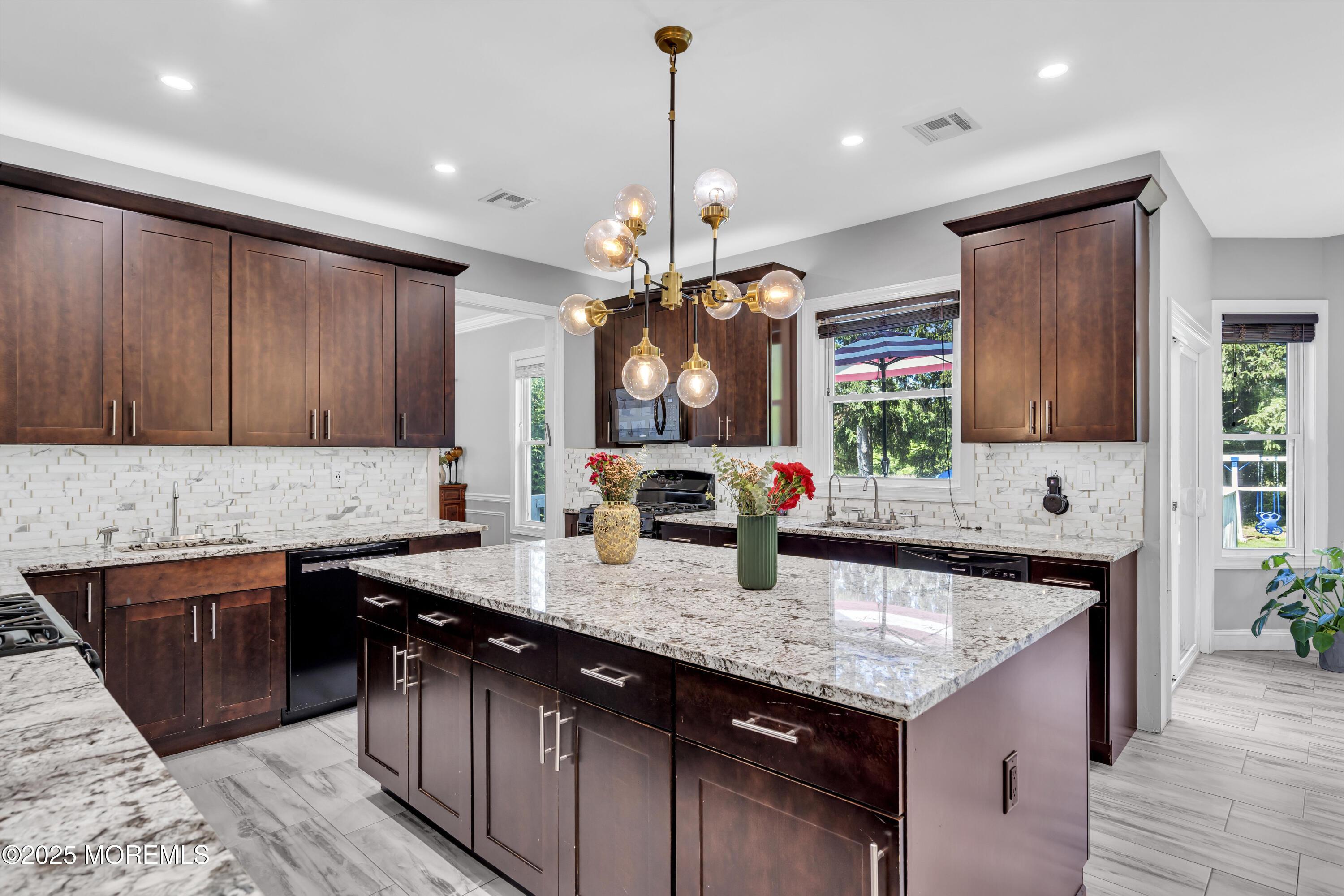 17 Grandview Drive, Lakewood, New Jersey image 11