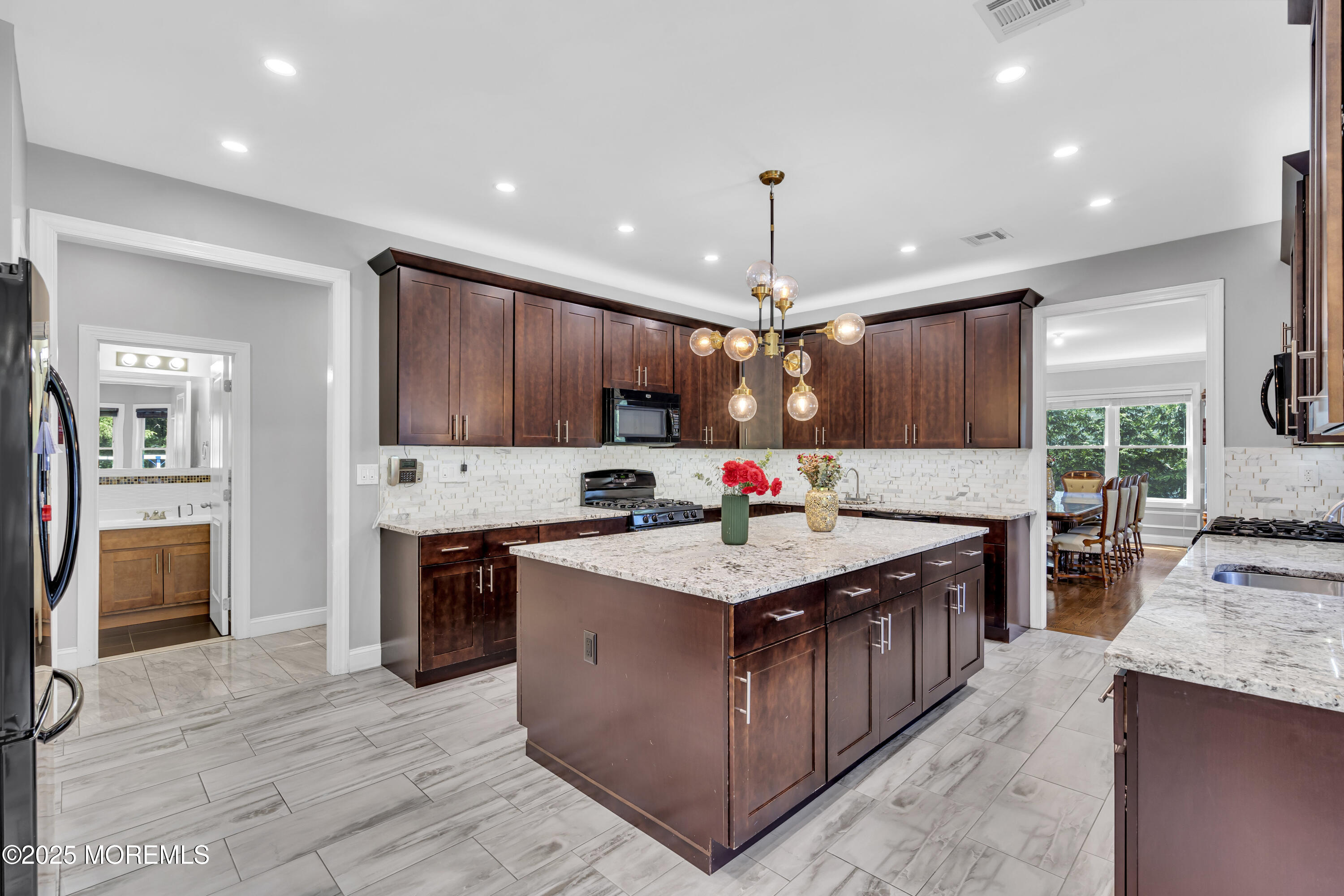 17 Grandview Drive, Lakewood, New Jersey image 10