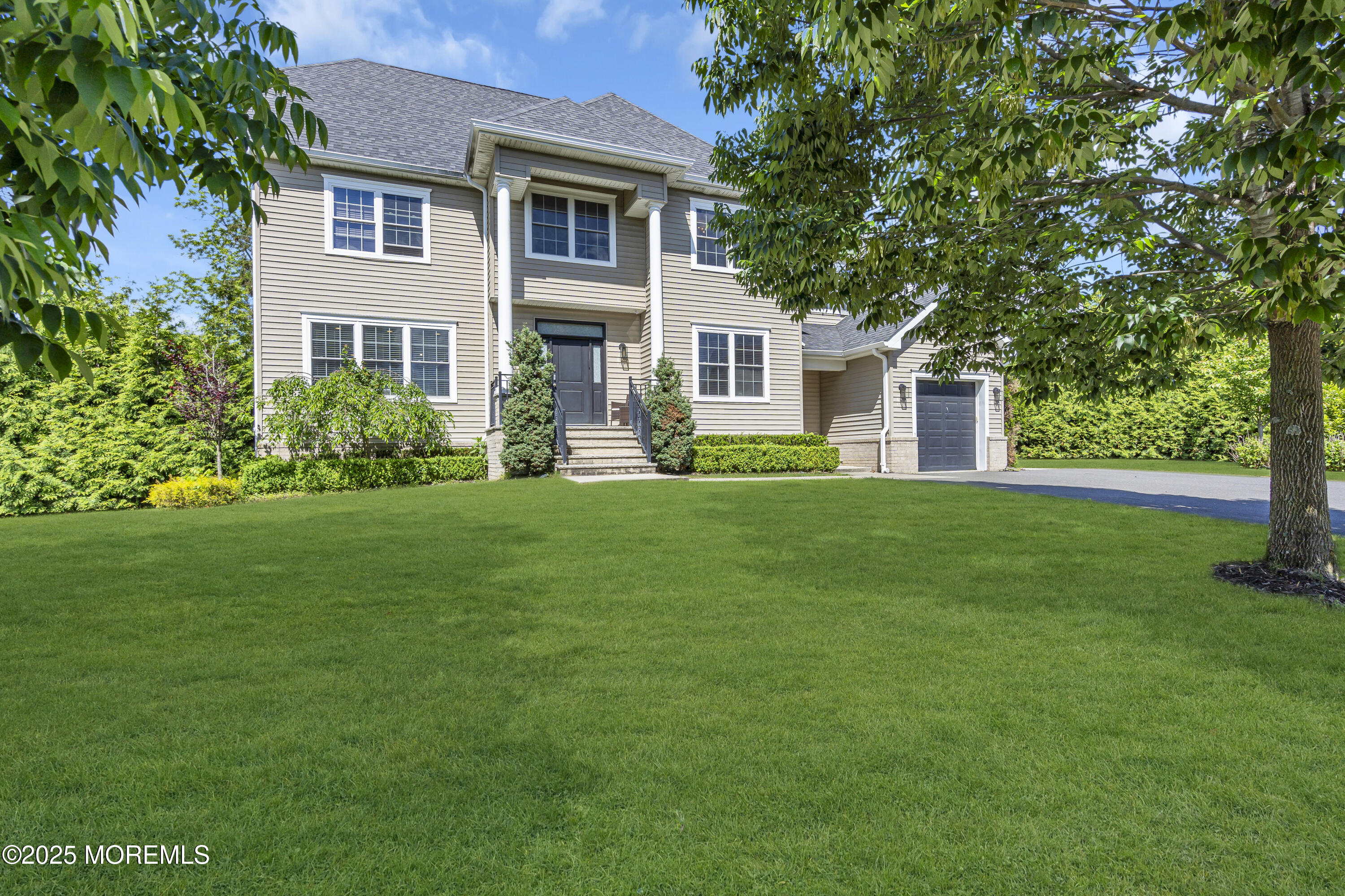 17 Grandview Drive, Lakewood, New Jersey image 2
