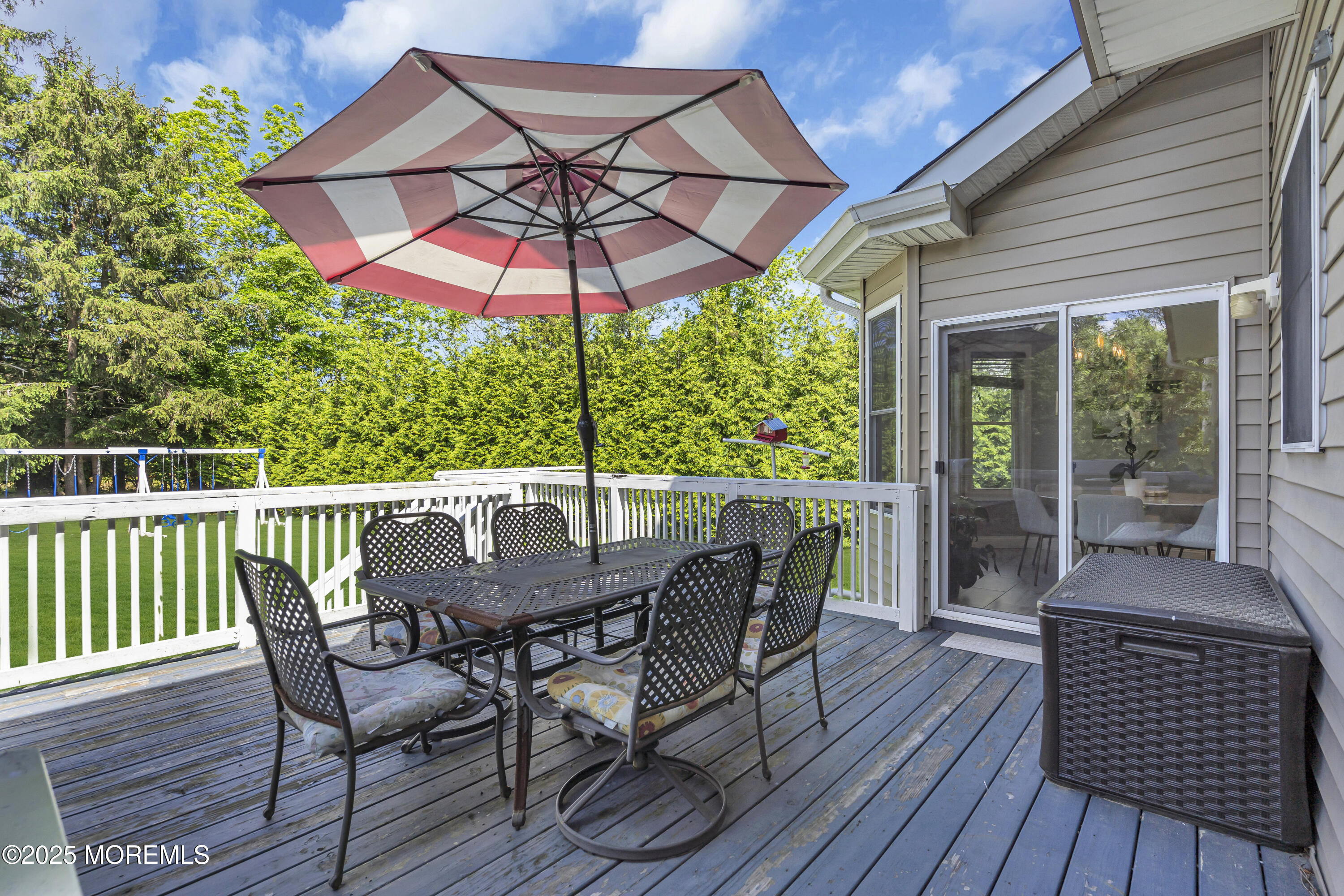 17 Grandview Drive, Lakewood, New Jersey image 35