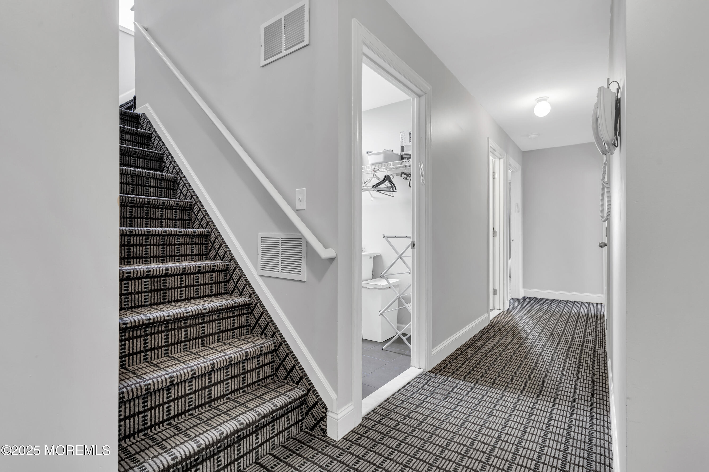 17 Grandview Drive, Lakewood, New Jersey image 26