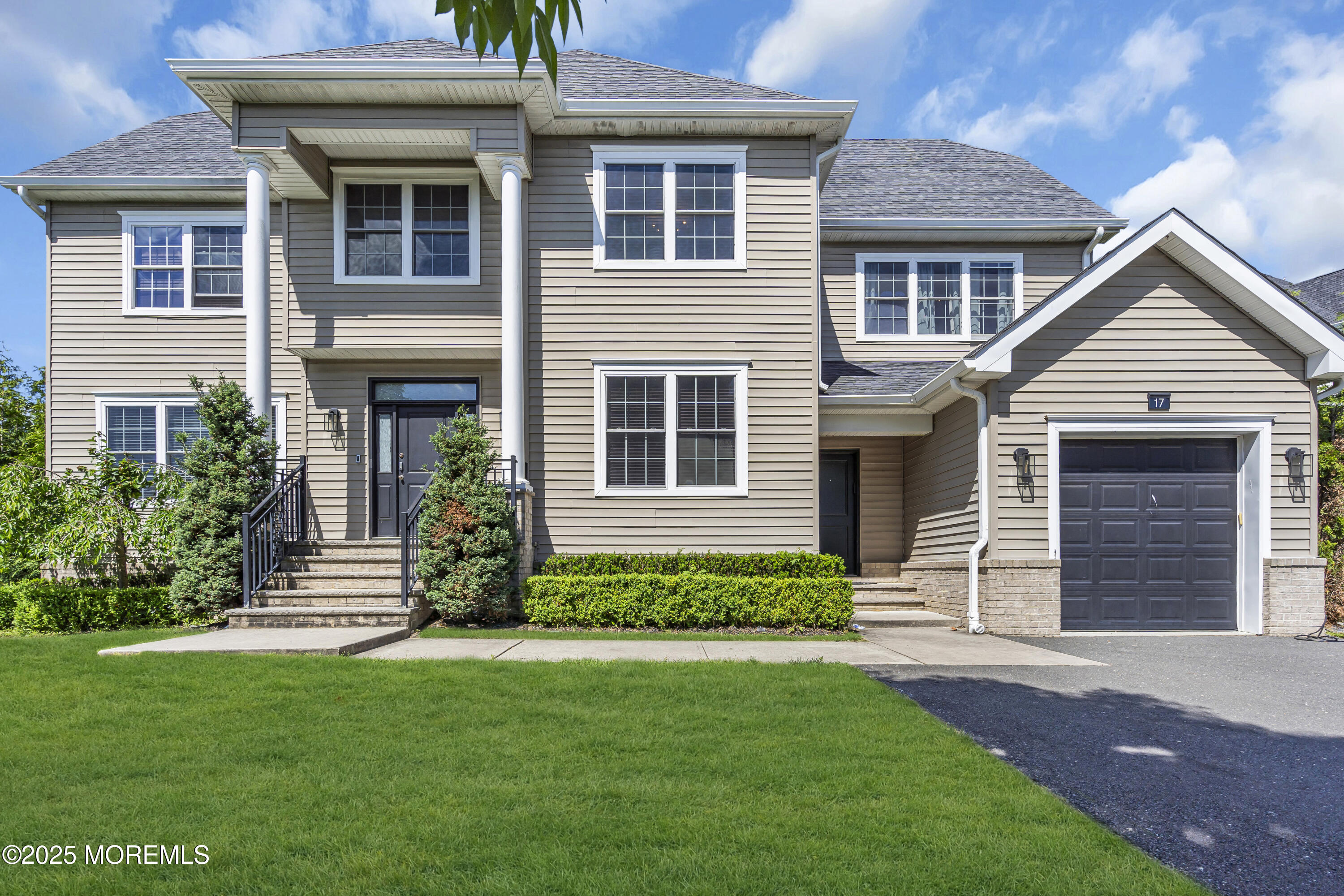 17 Grandview Drive, Lakewood, New Jersey image 1