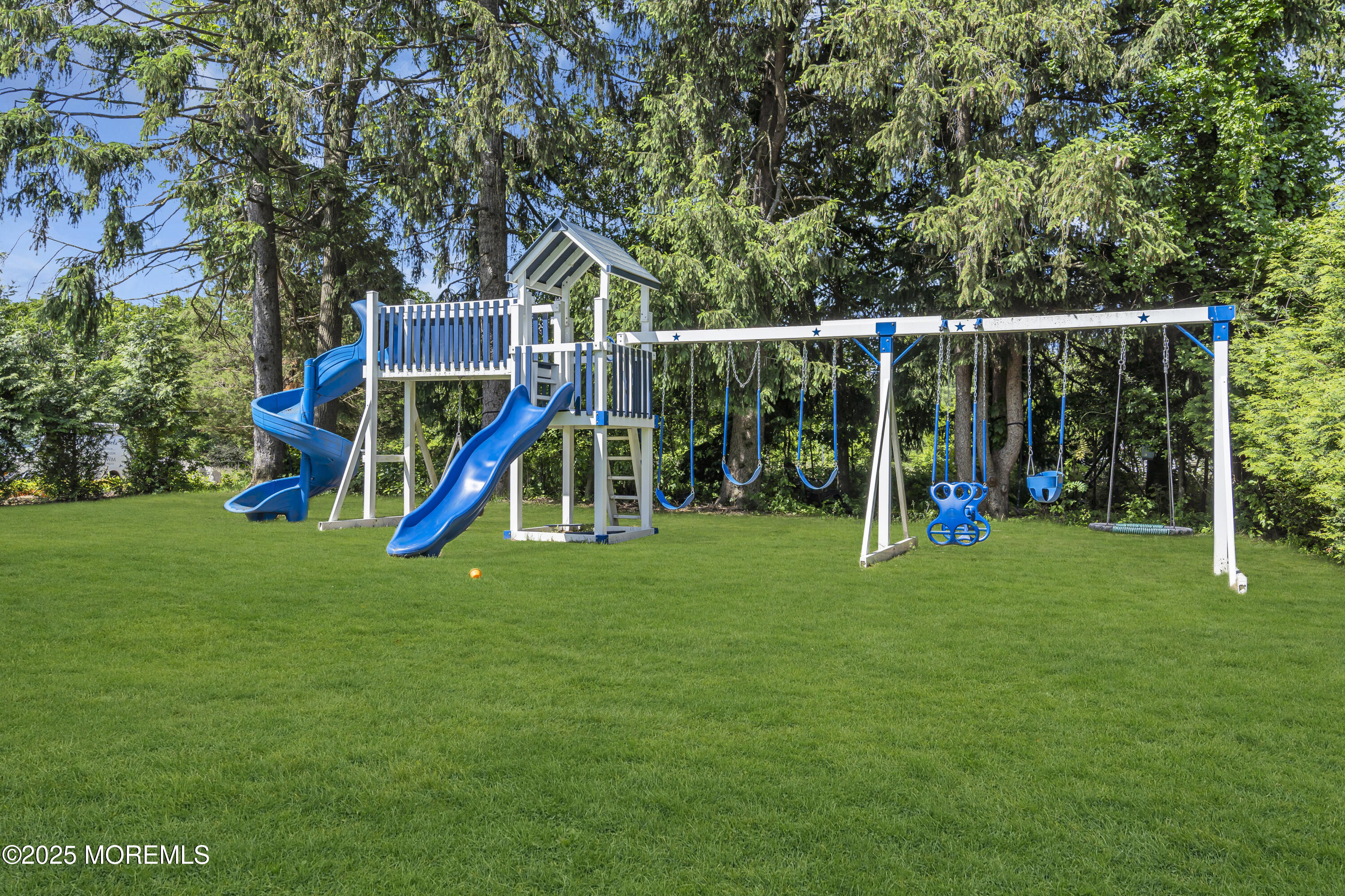 17 Grandview Drive, Lakewood, New Jersey image 40