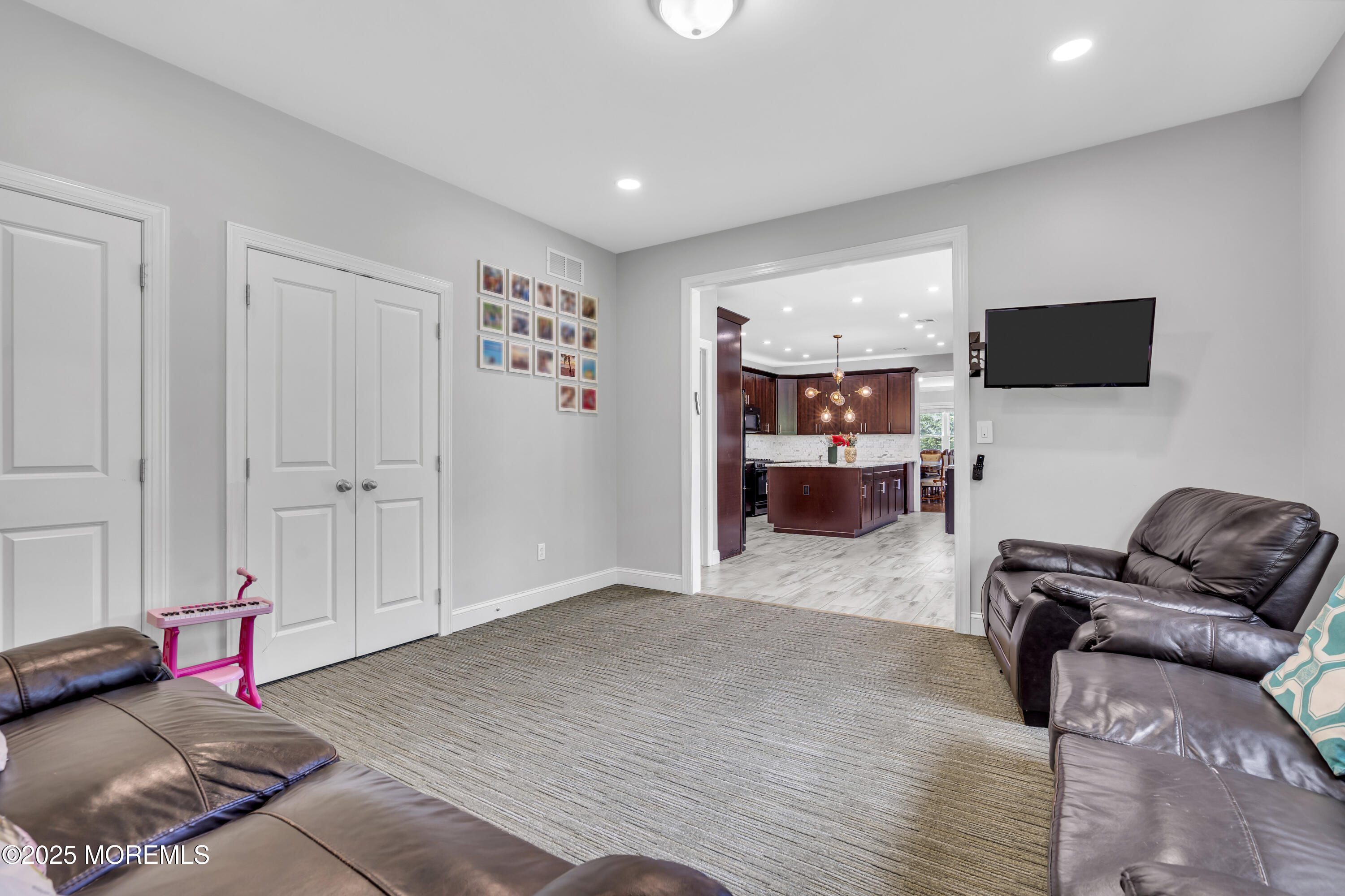 17 Grandview Drive, Lakewood, New Jersey image 16