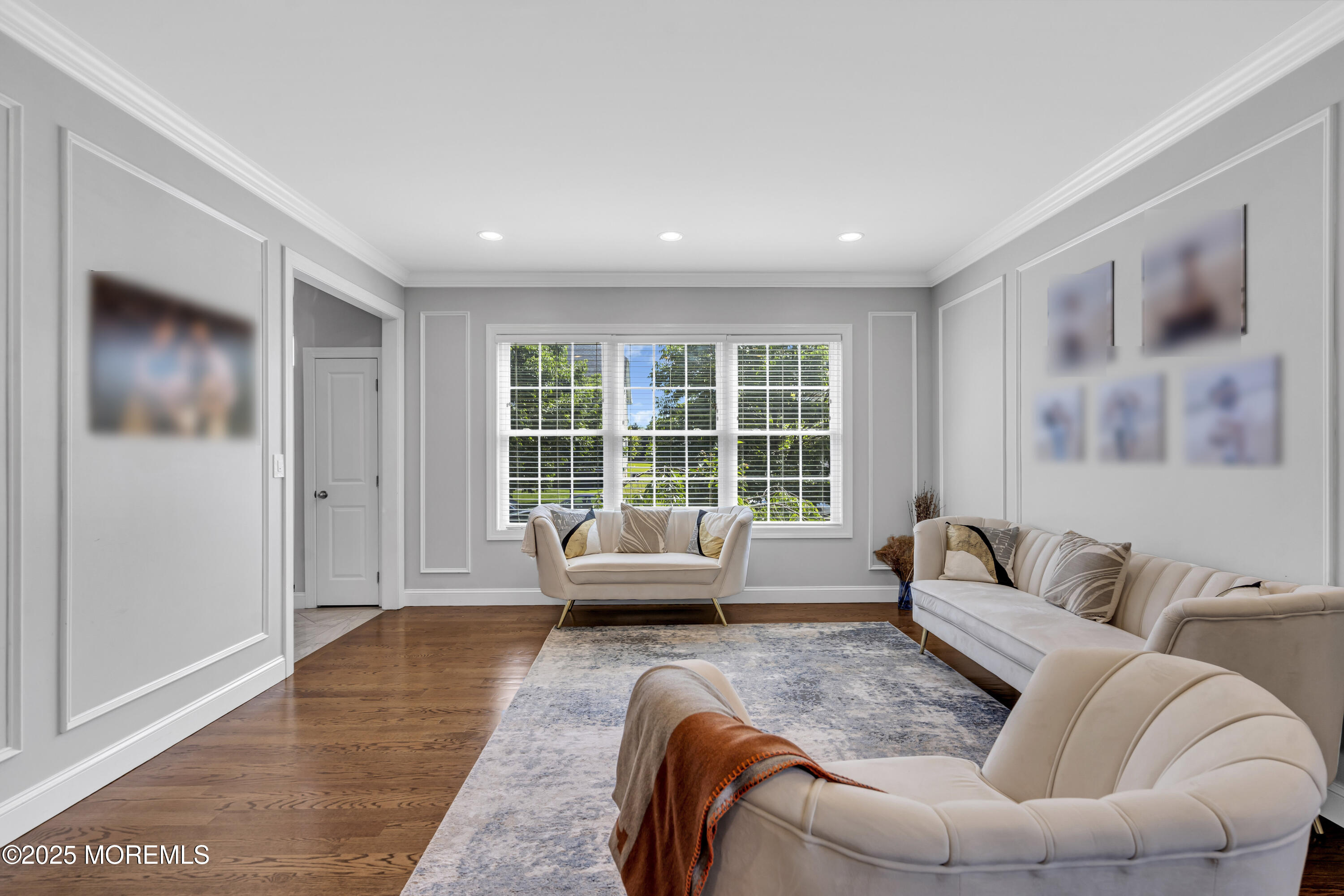 17 Grandview Drive, Lakewood, New Jersey image 5