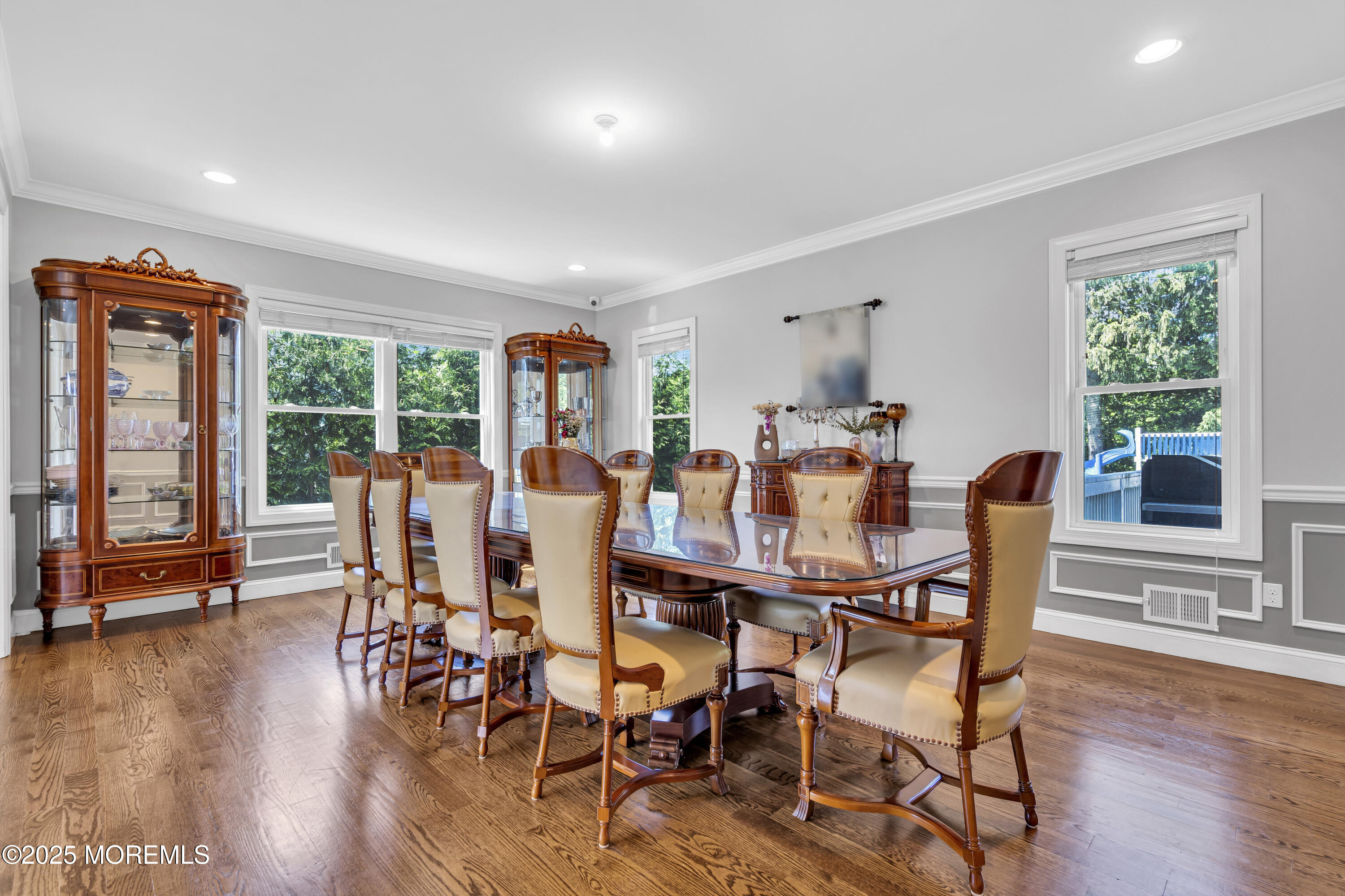 17 Grandview Drive, Lakewood, New Jersey image 9