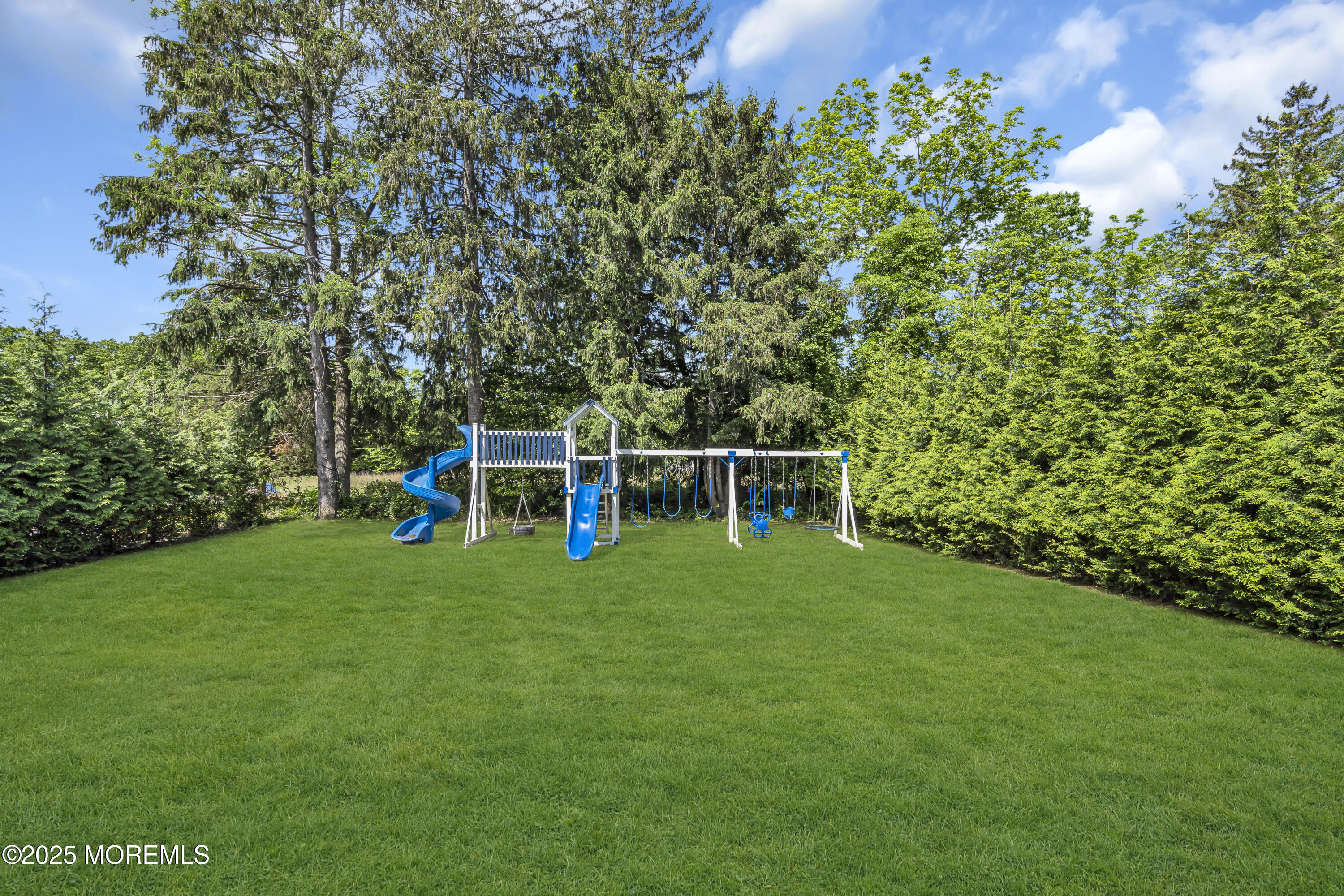 17 Grandview Drive, Lakewood, New Jersey image 39