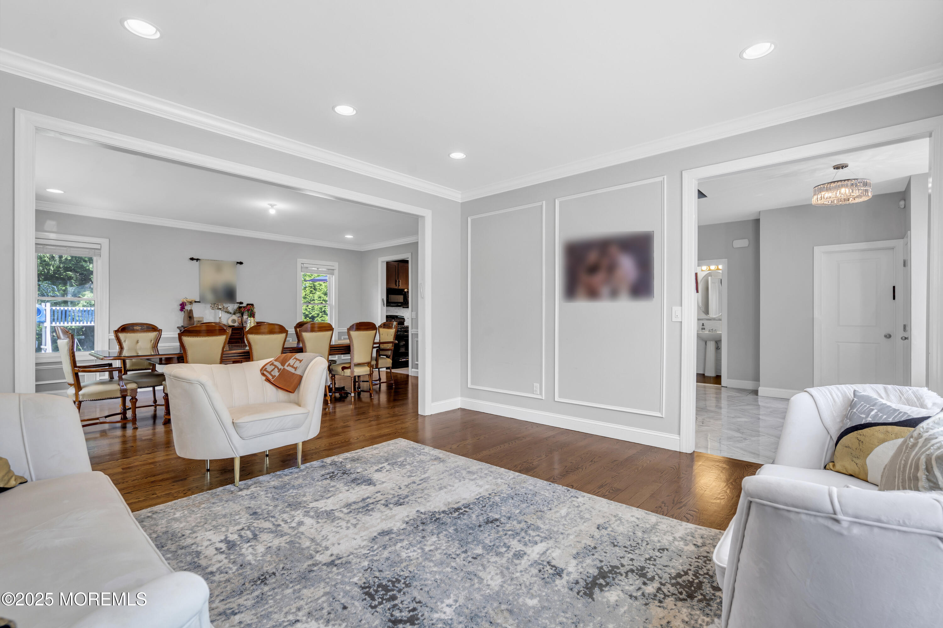 17 Grandview Drive, Lakewood, New Jersey image 7