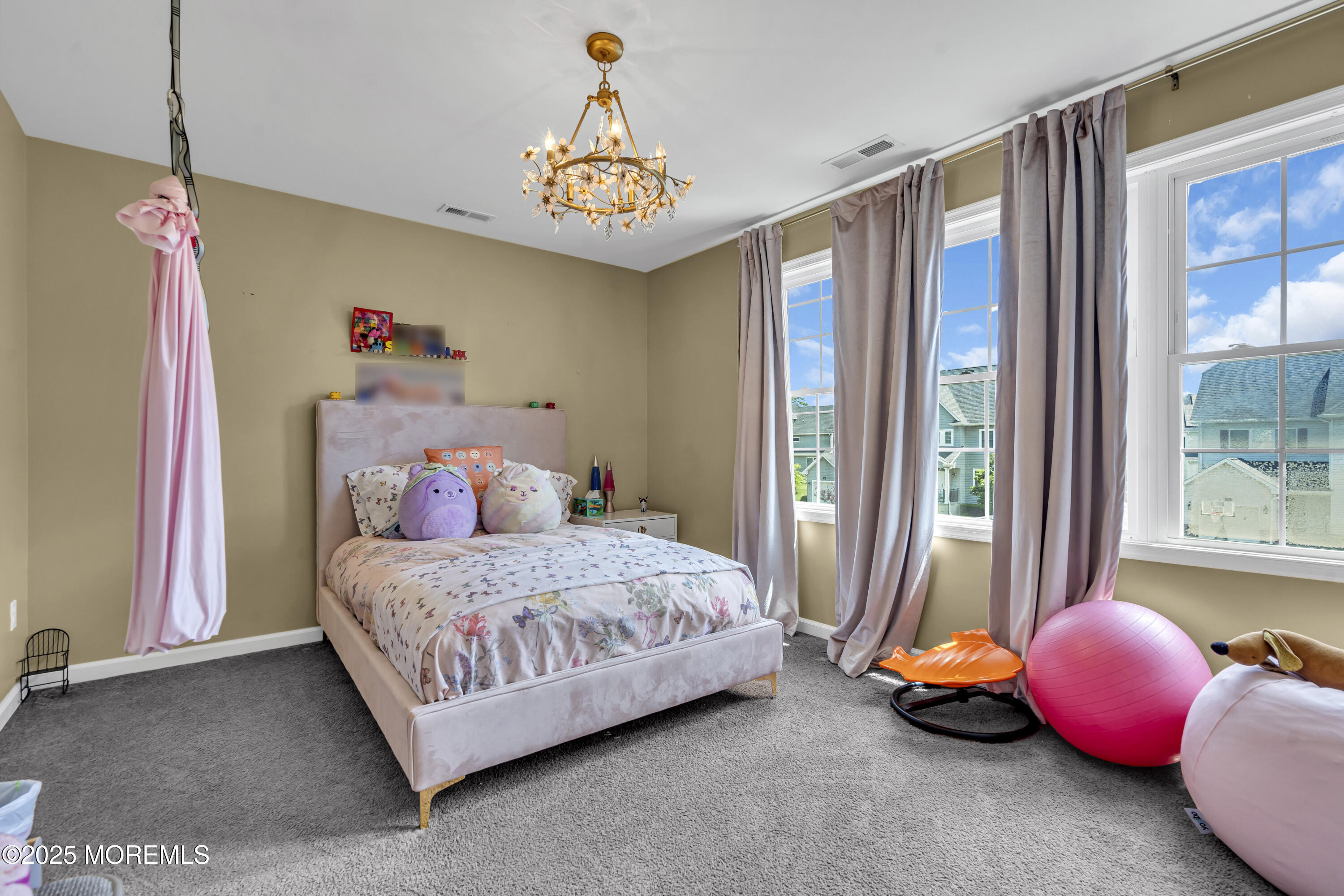 17 Grandview Drive, Lakewood, New Jersey image 19