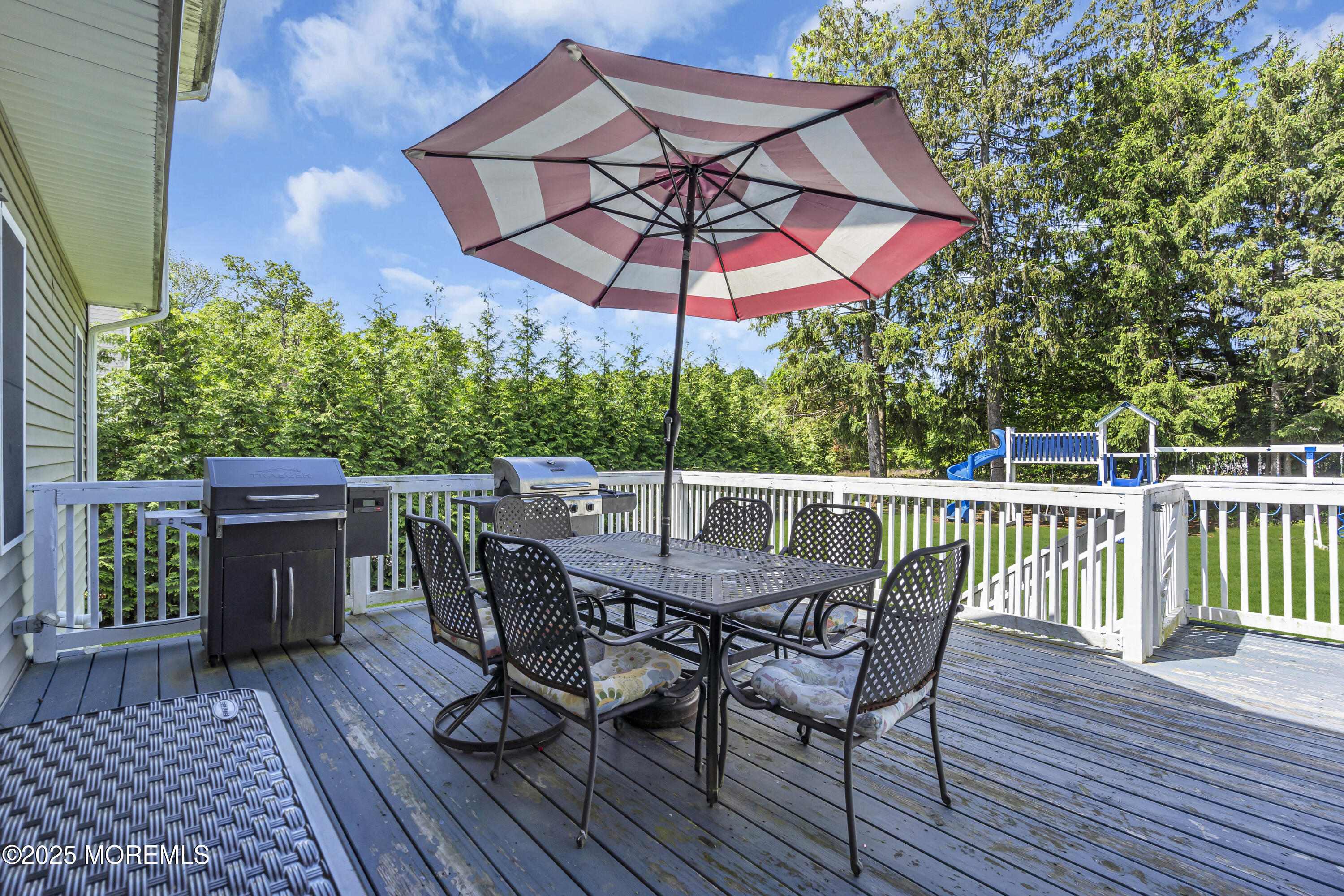 17 Grandview Drive, Lakewood, New Jersey image 36