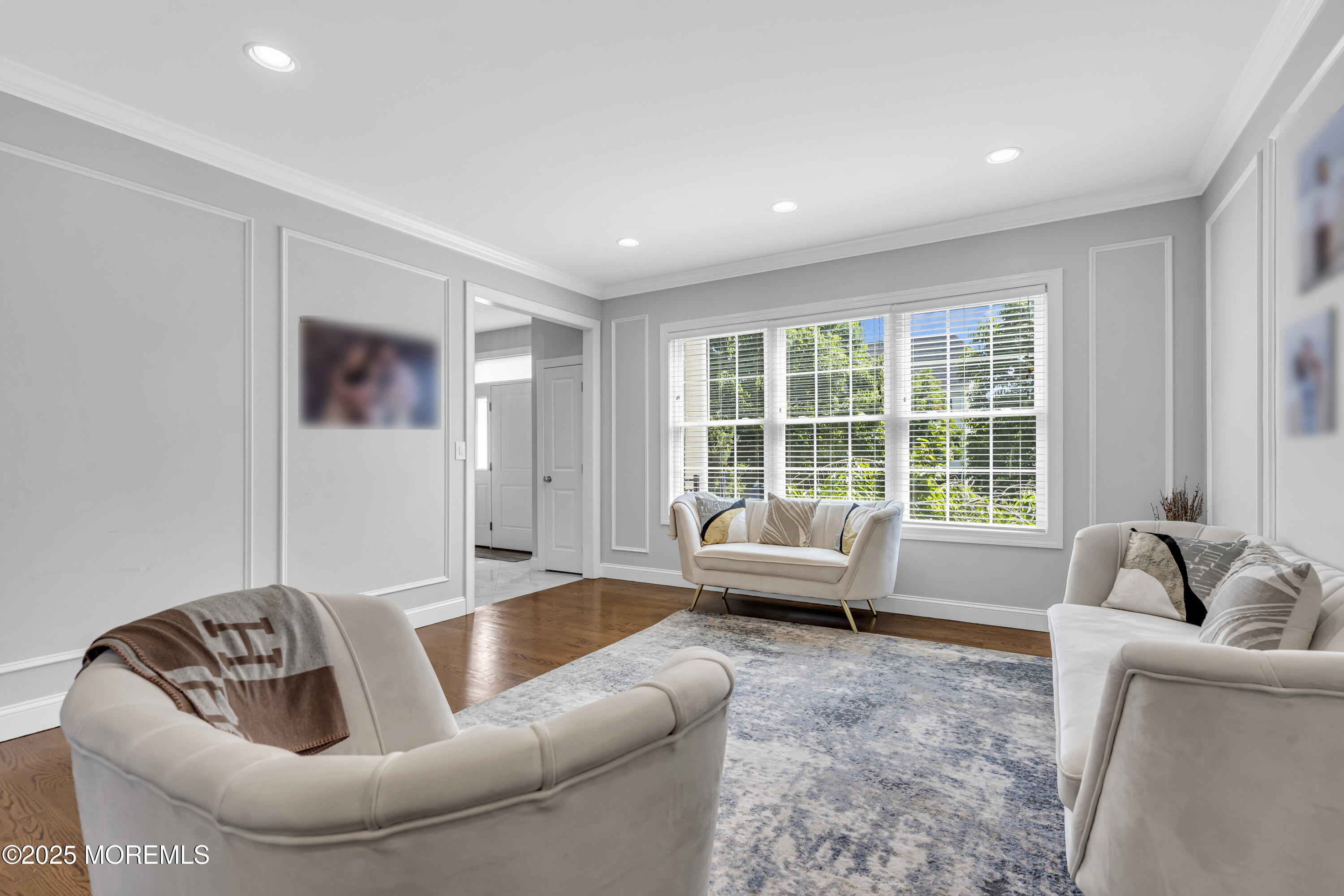 17 Grandview Drive, Lakewood, New Jersey image 6