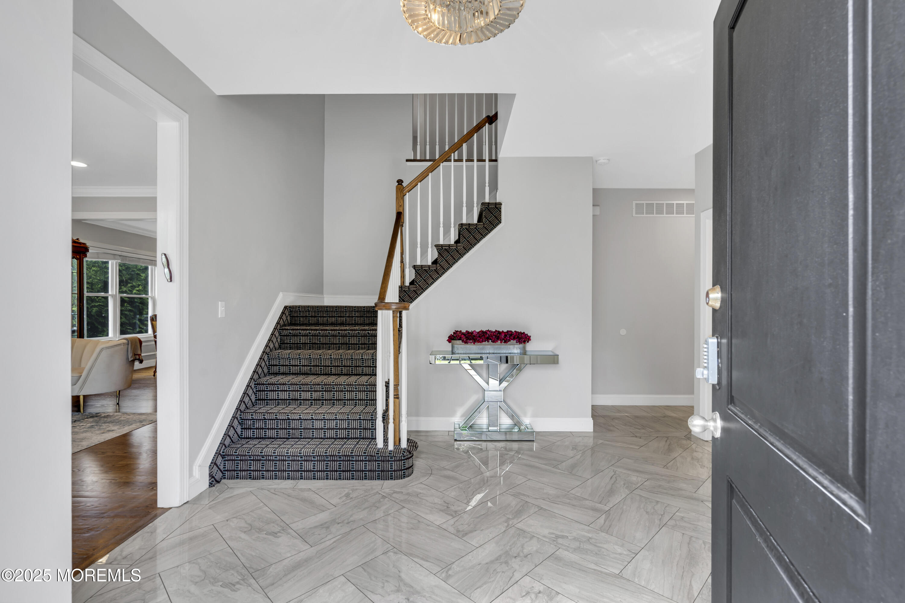 17 Grandview Drive, Lakewood, New Jersey image 3