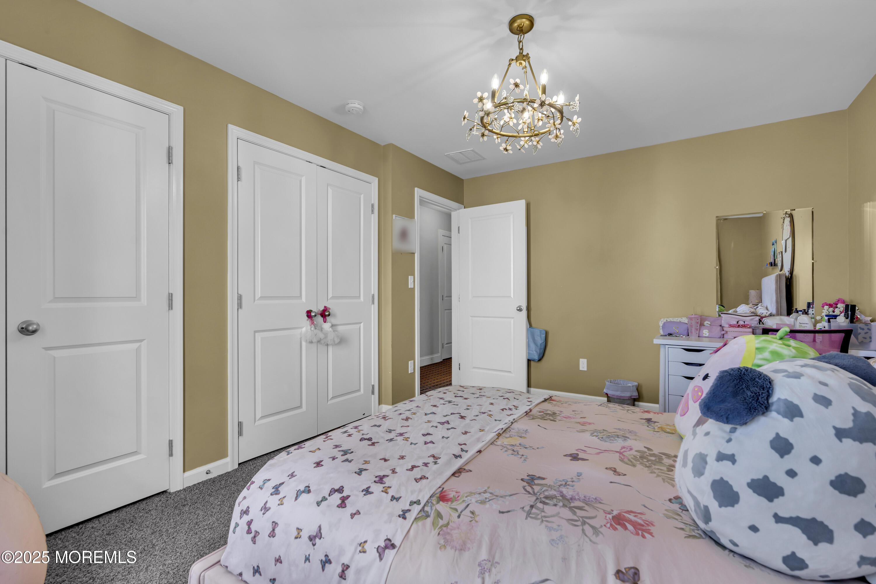 17 Grandview Drive, Lakewood, New Jersey image 23