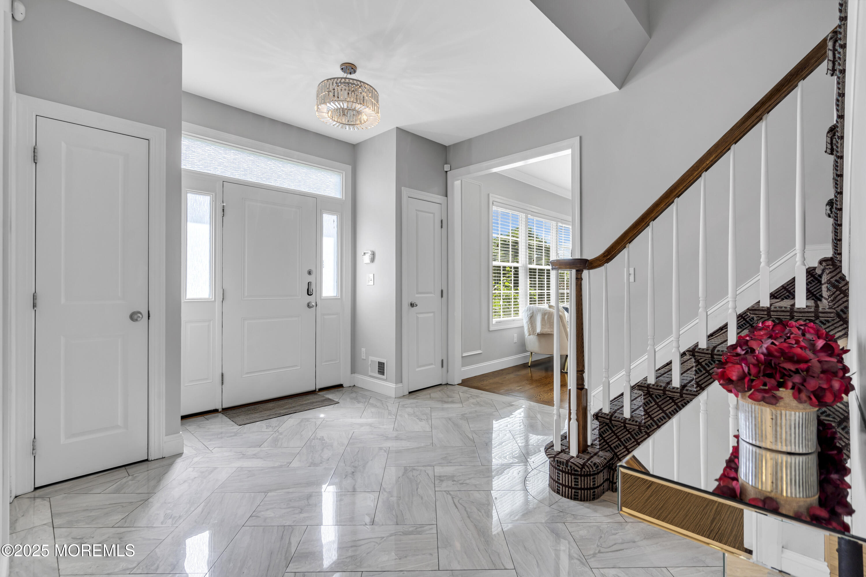 17 Grandview Drive, Lakewood, New Jersey image 4