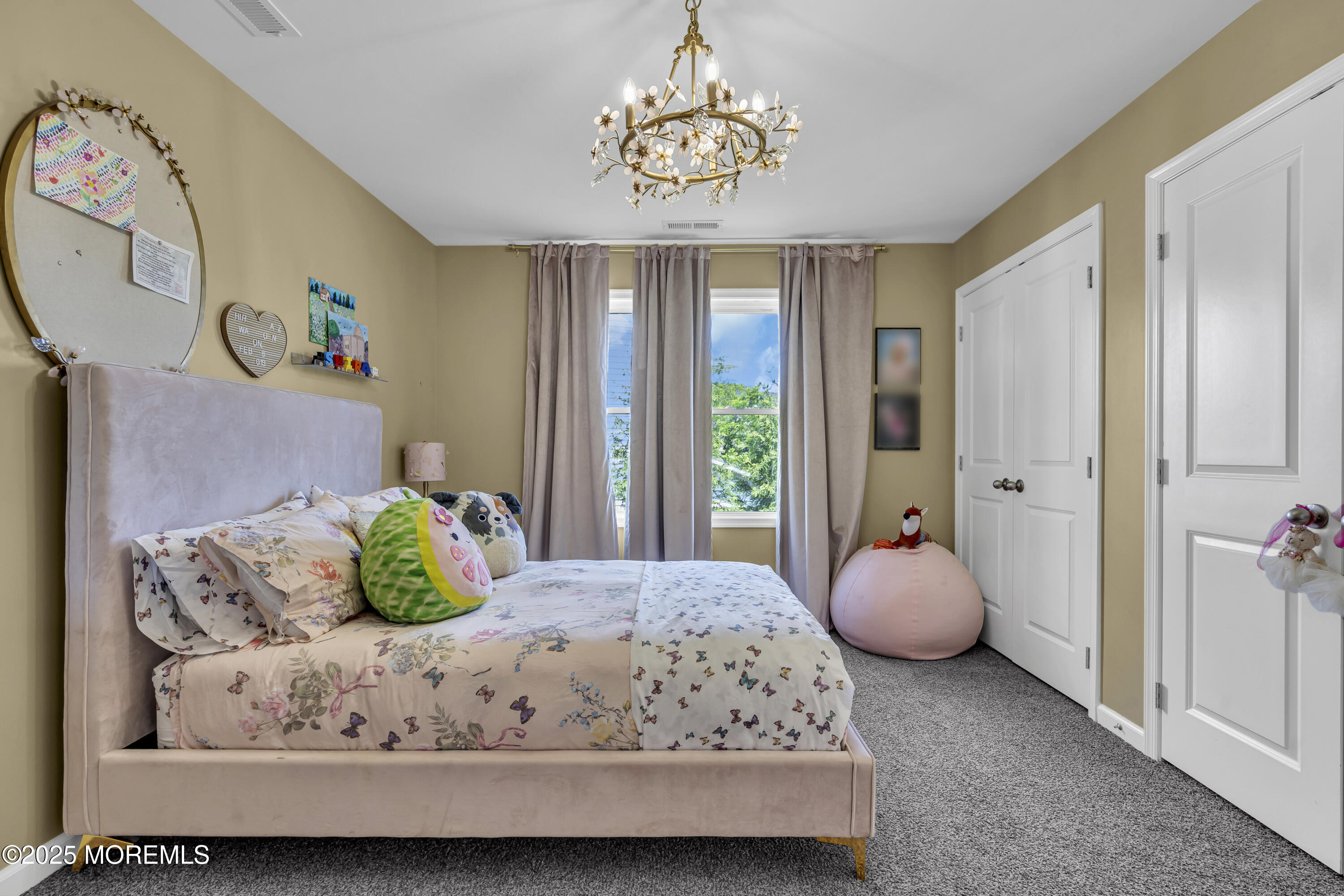 17 Grandview Drive, Lakewood, New Jersey image 18