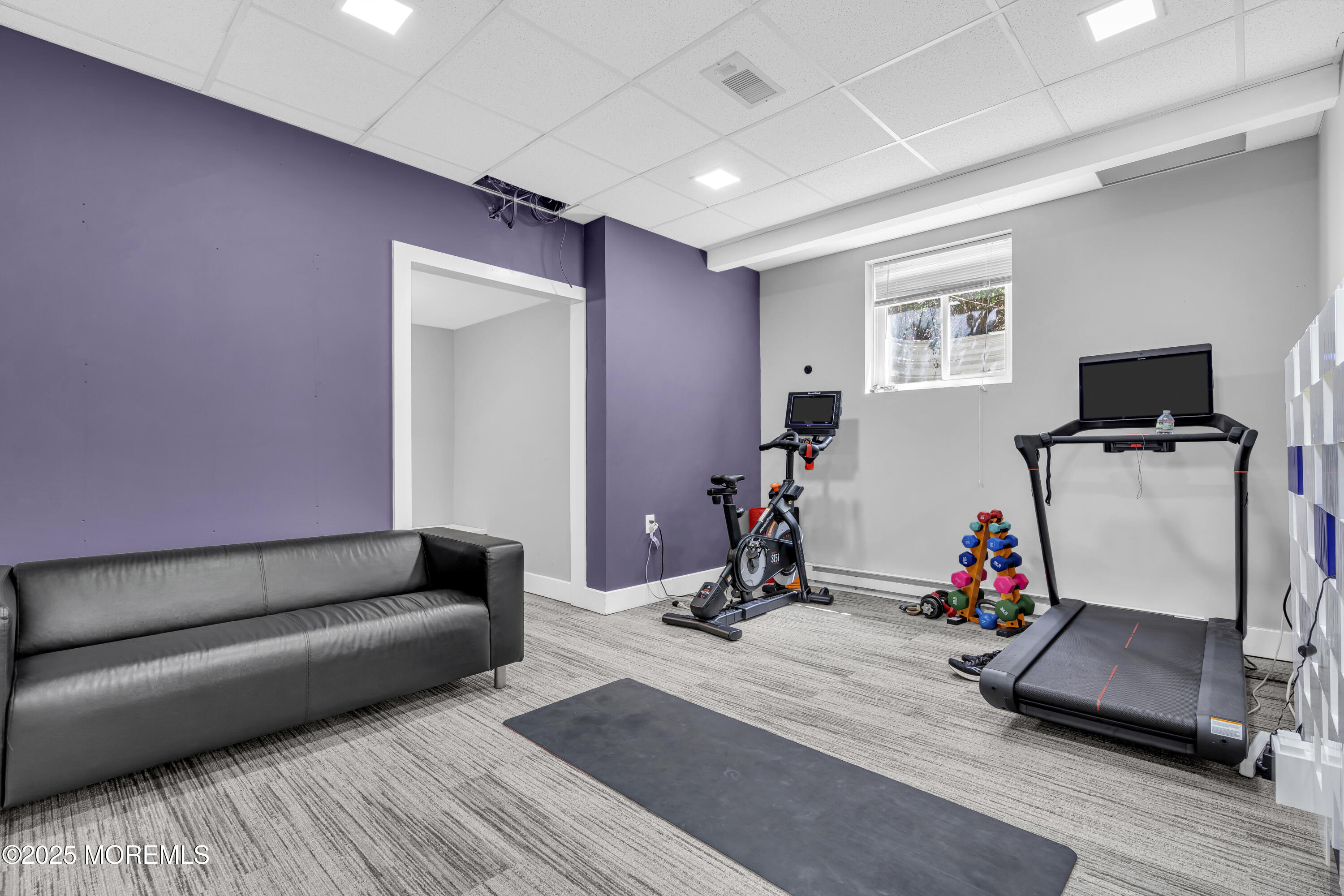 17 Grandview Drive, Lakewood, New Jersey image 30