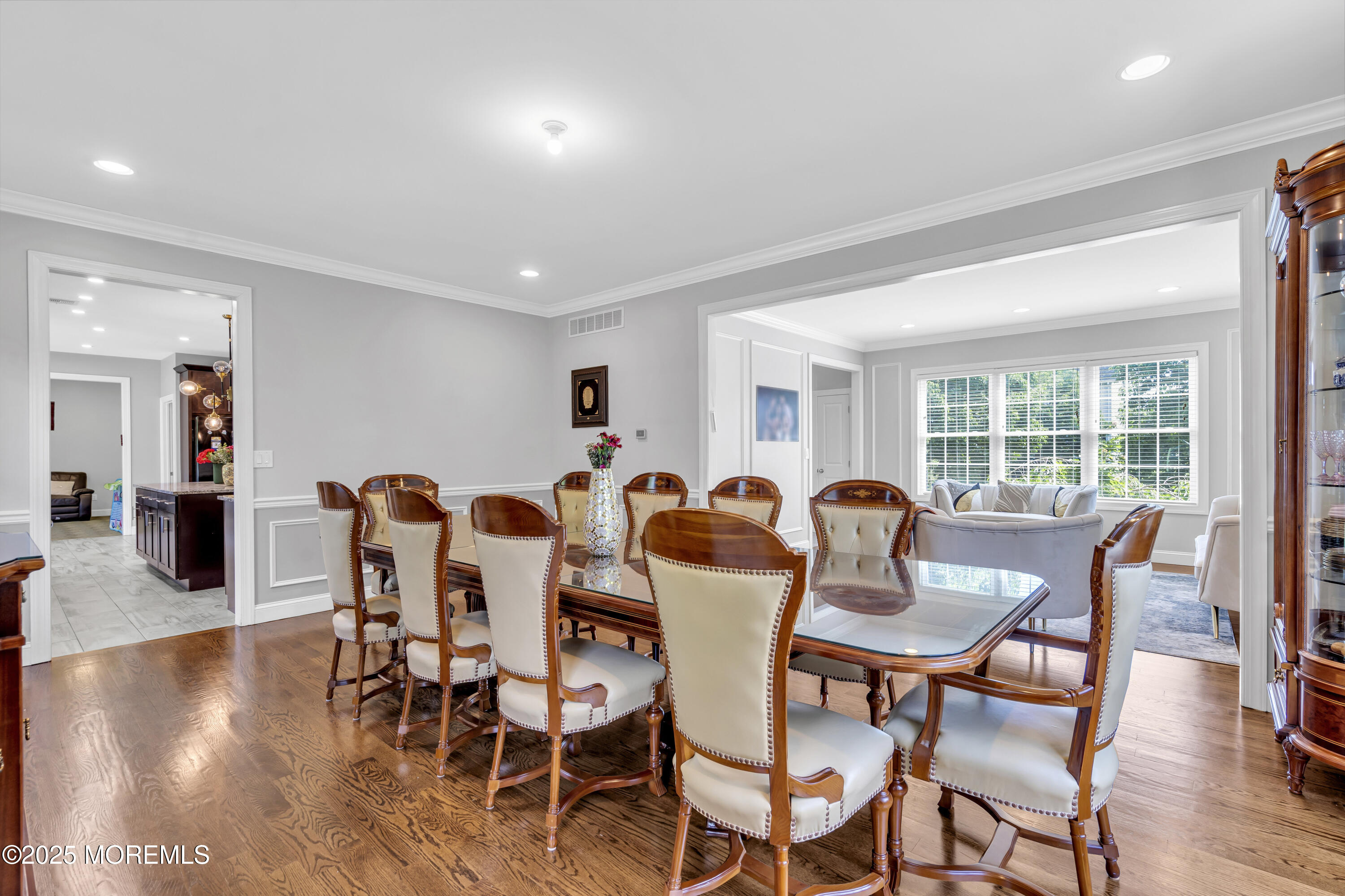 17 Grandview Drive, Lakewood, New Jersey image 8
