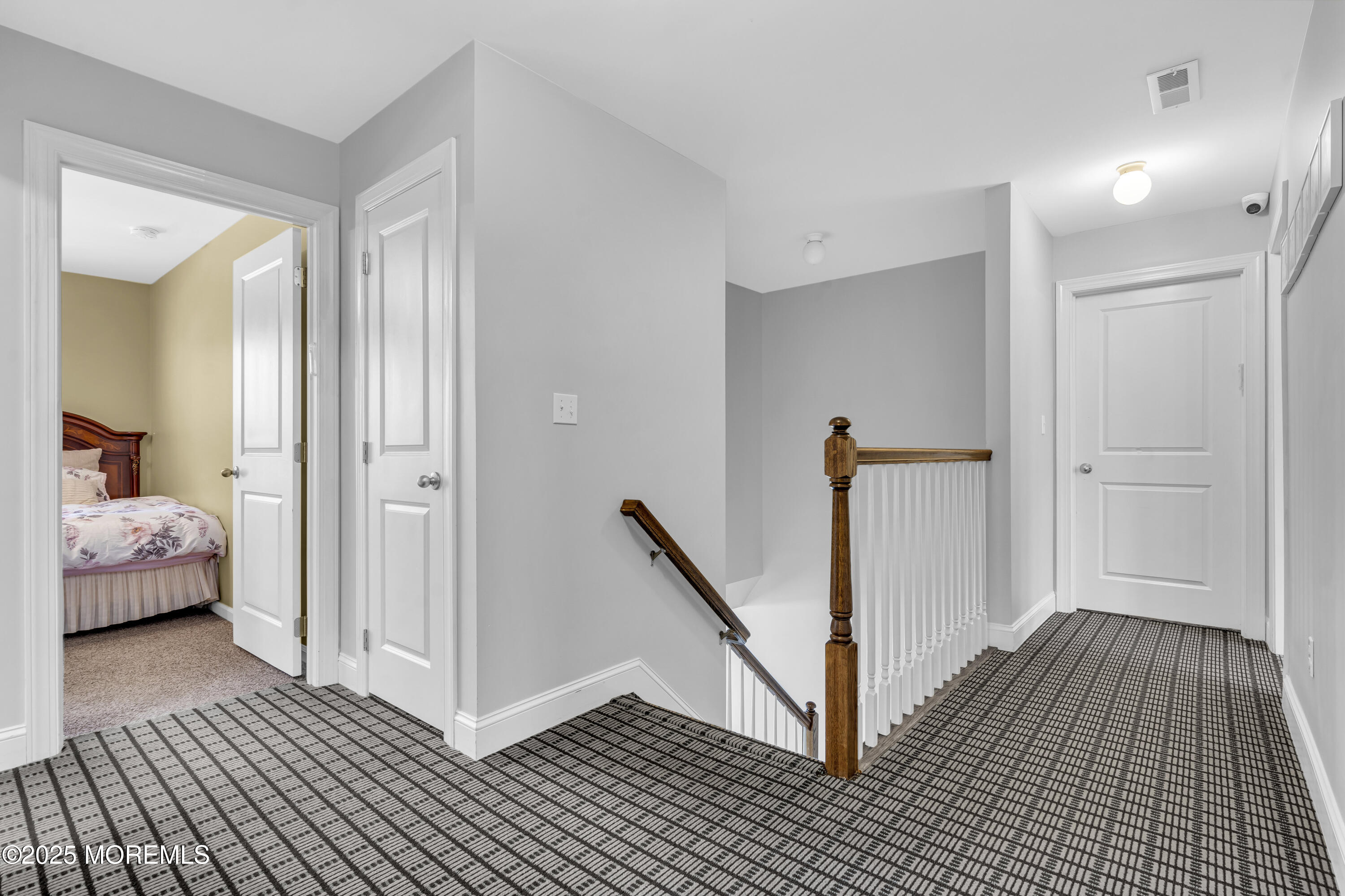 17 Grandview Drive, Lakewood, New Jersey image 17