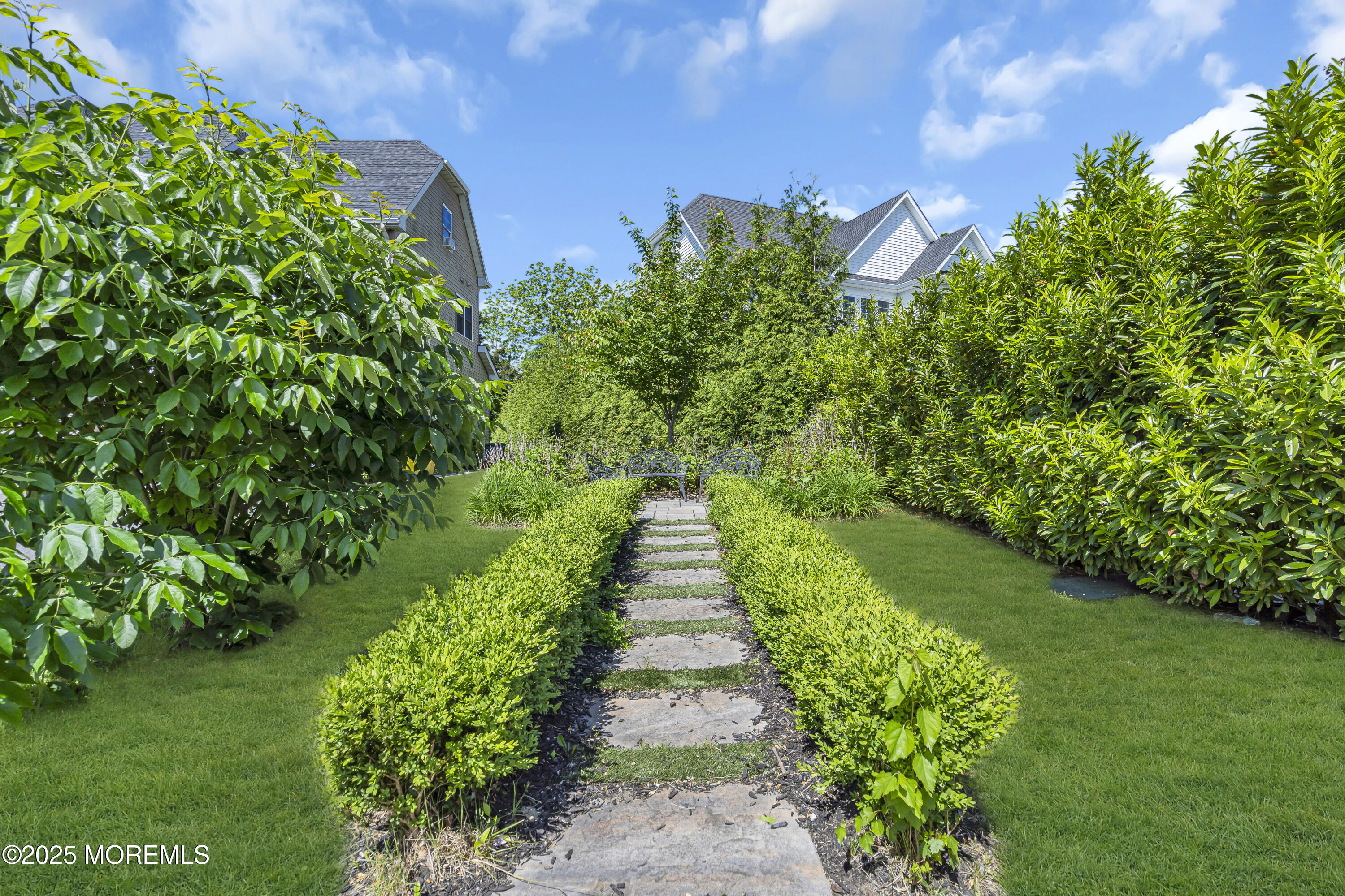 17 Grandview Drive, Lakewood, New Jersey image 38