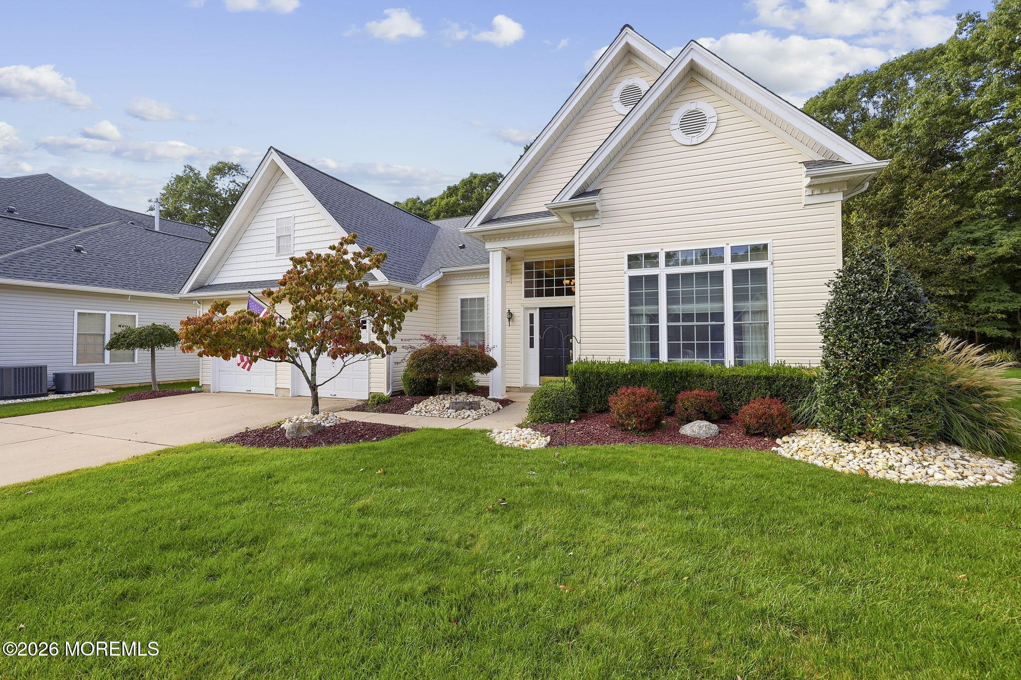 13 Caufield Court