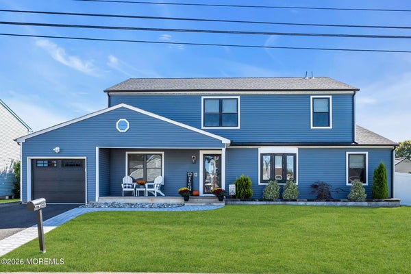 1513 NEPTUNE AVE, BEACHWOOD, NJ 08722 - Image 2cfbb8f76fead1737c8779c3d02c3494/456045981