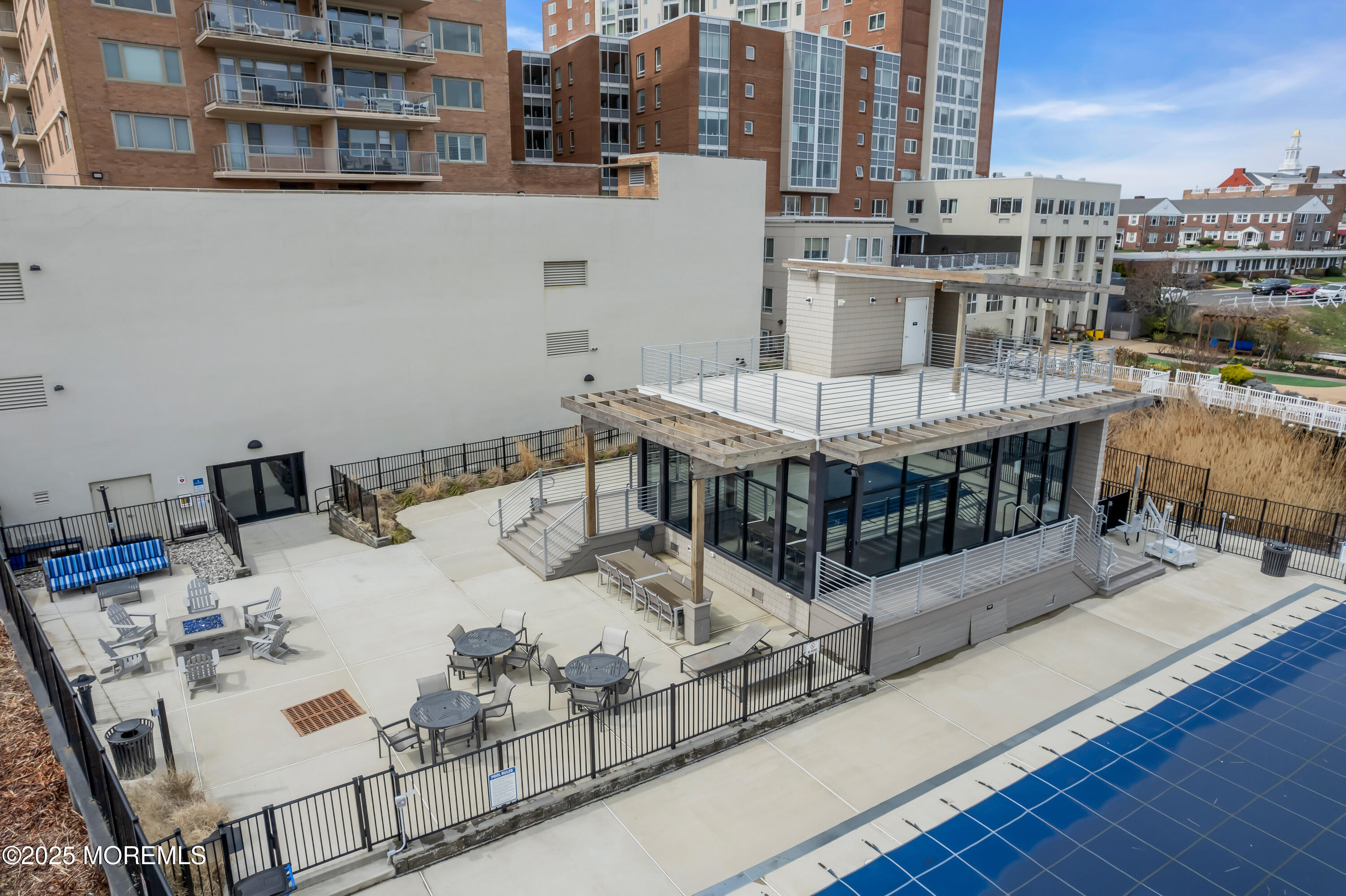 28 Riverside Avenue #1H, Red Bank, New Jersey image 31