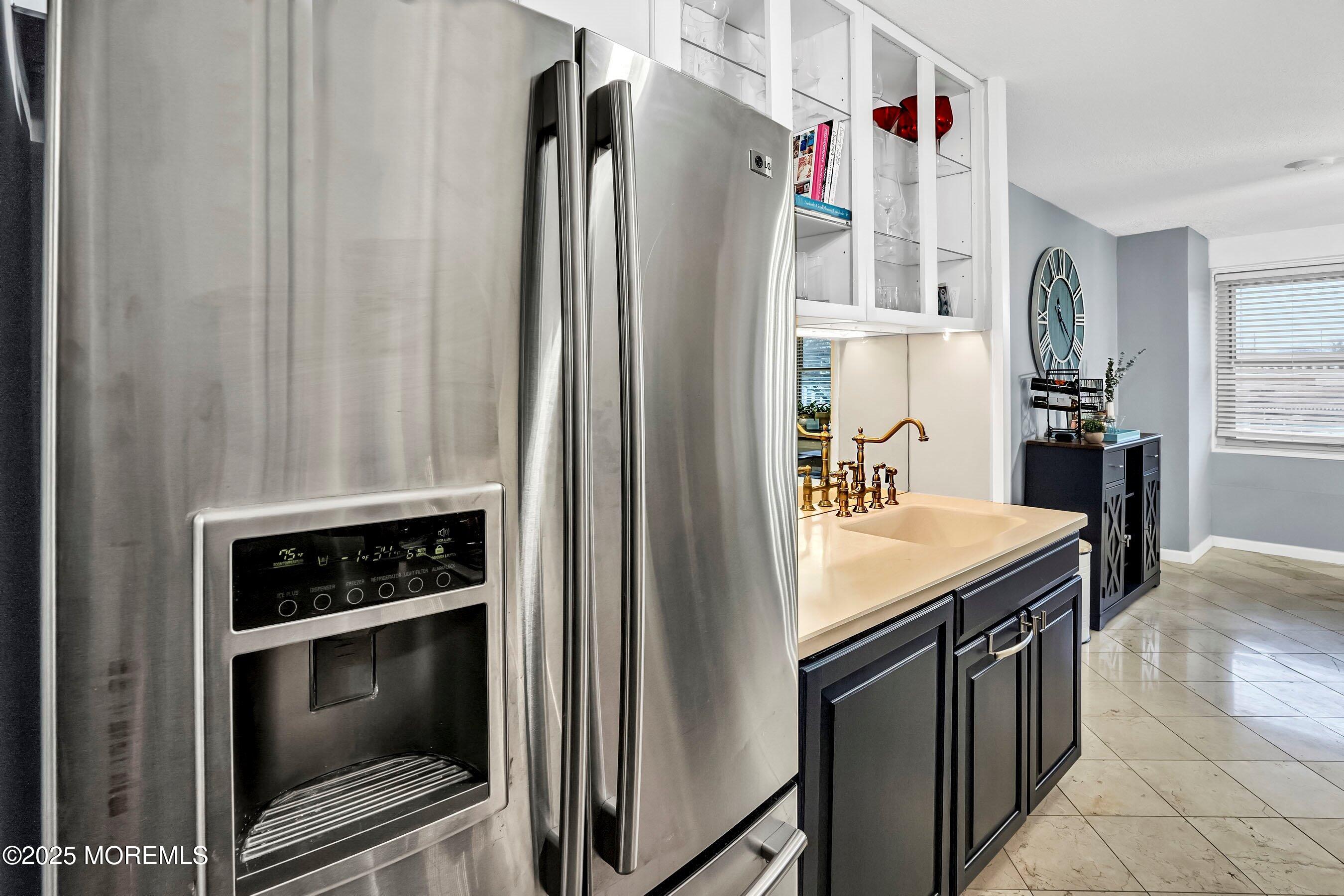 28 Riverside Avenue #1H, Red Bank, New Jersey image 14