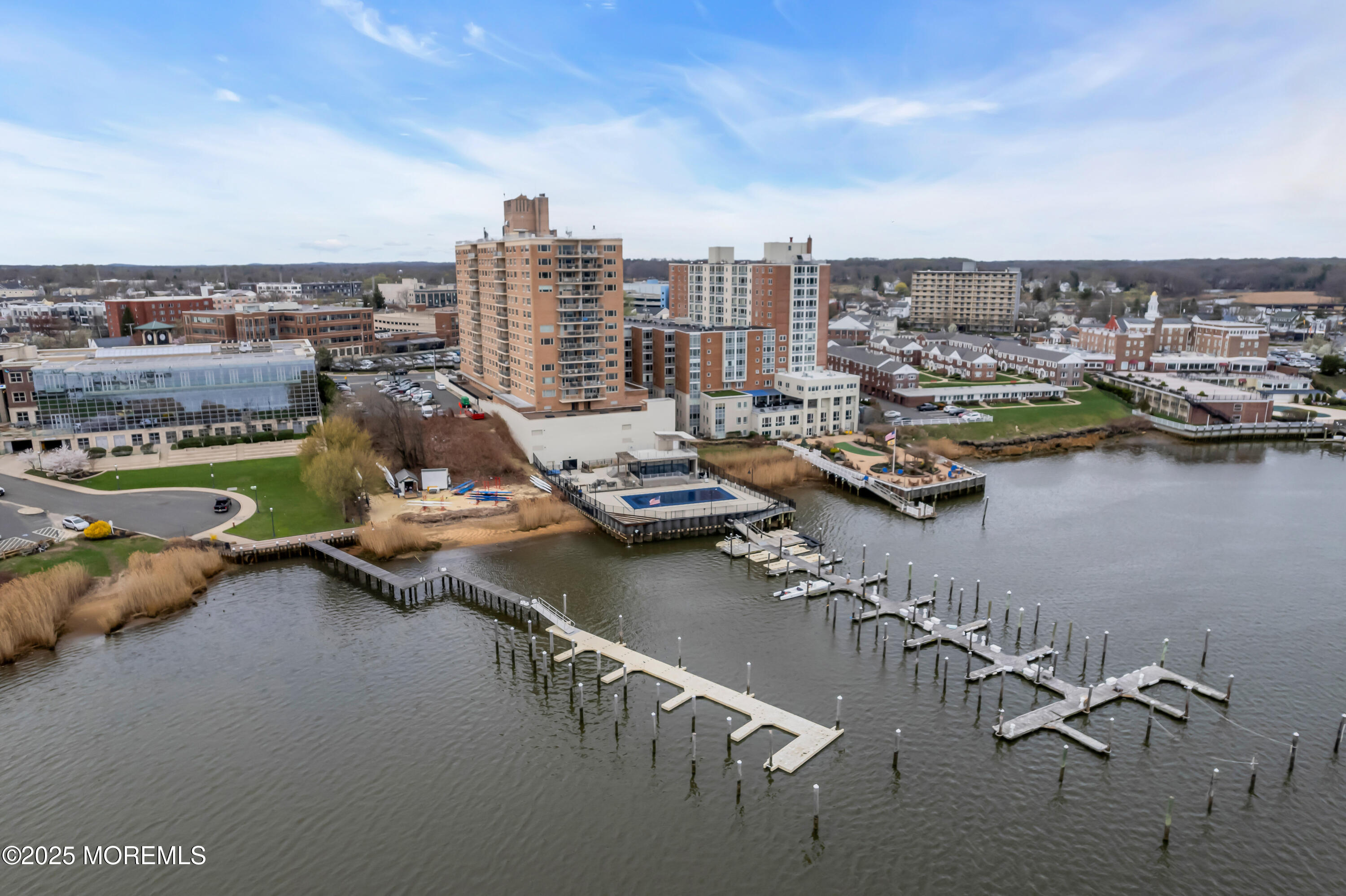 28 Riverside Avenue #1H, Red Bank, New Jersey image 44