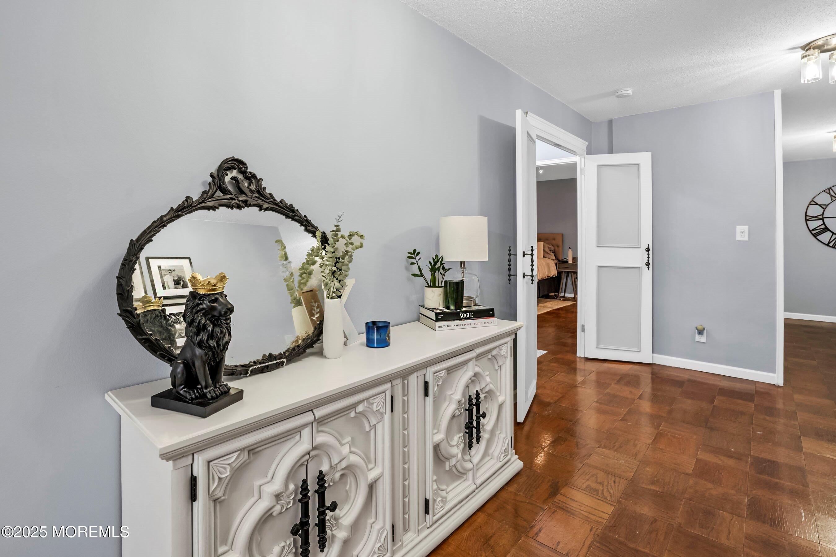 28 Riverside Avenue #1H, Red Bank, New Jersey image 15