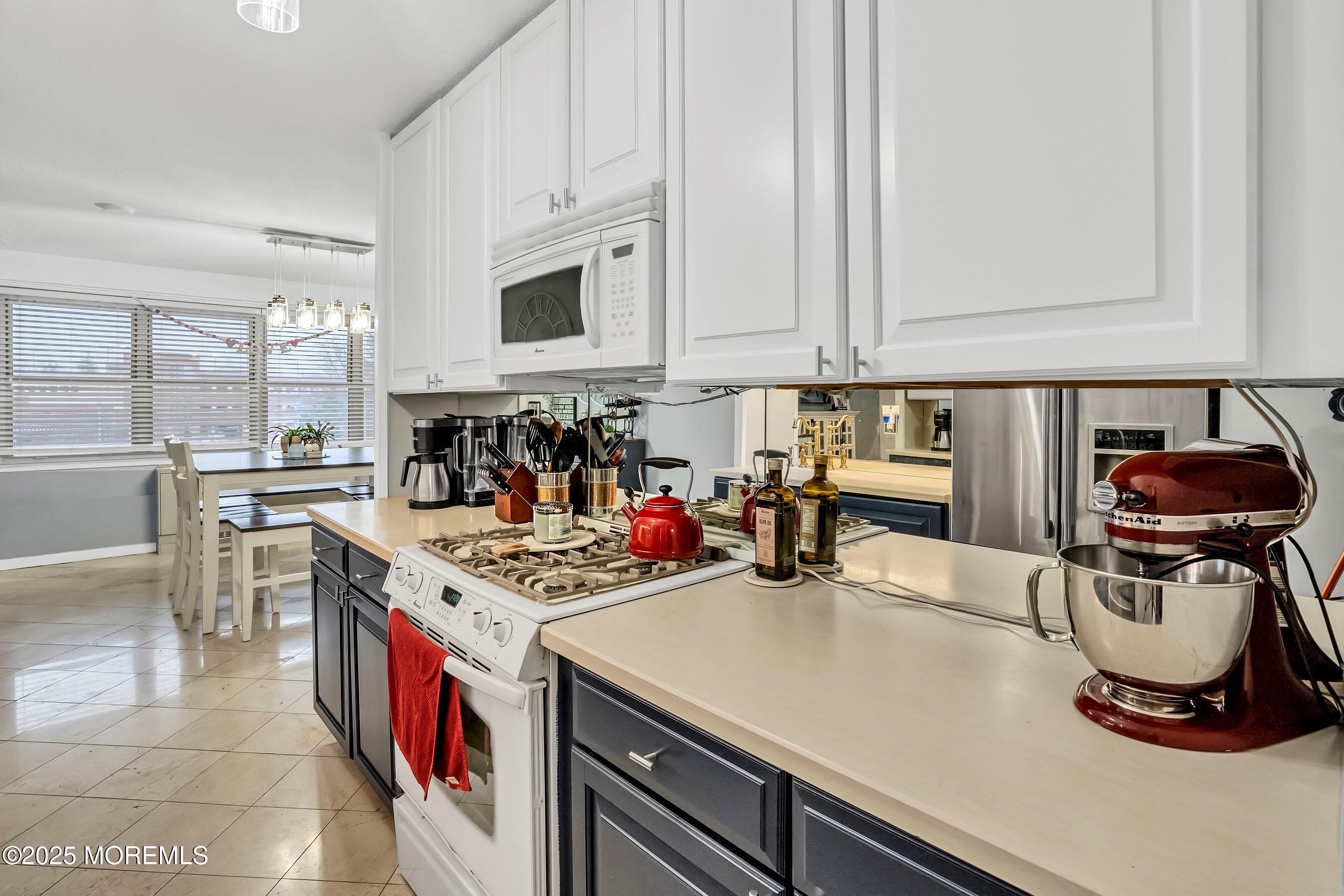 28 Riverside Avenue #1H, Red Bank, New Jersey image 11