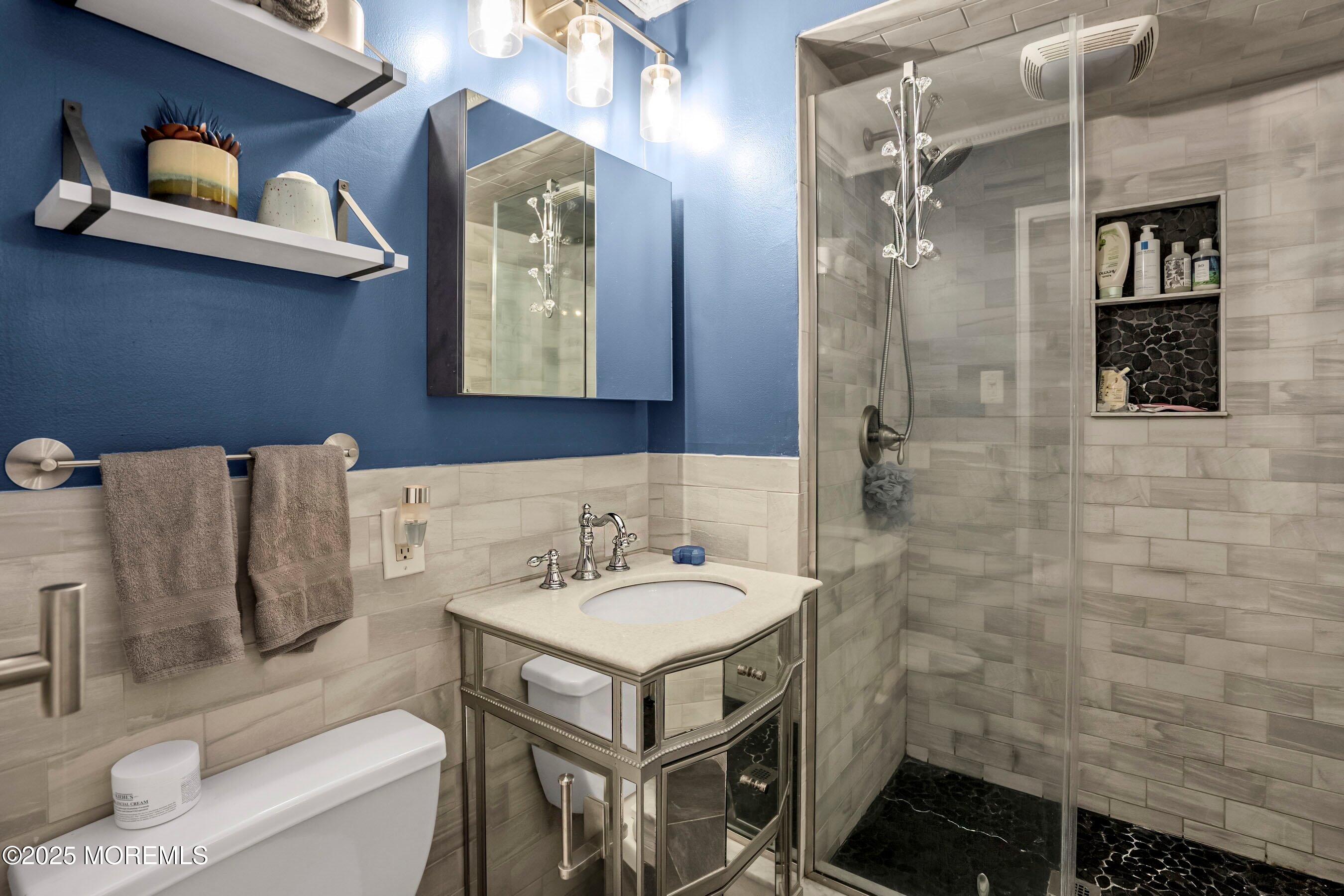 28 Riverside Avenue #1H, Red Bank, New Jersey image 19